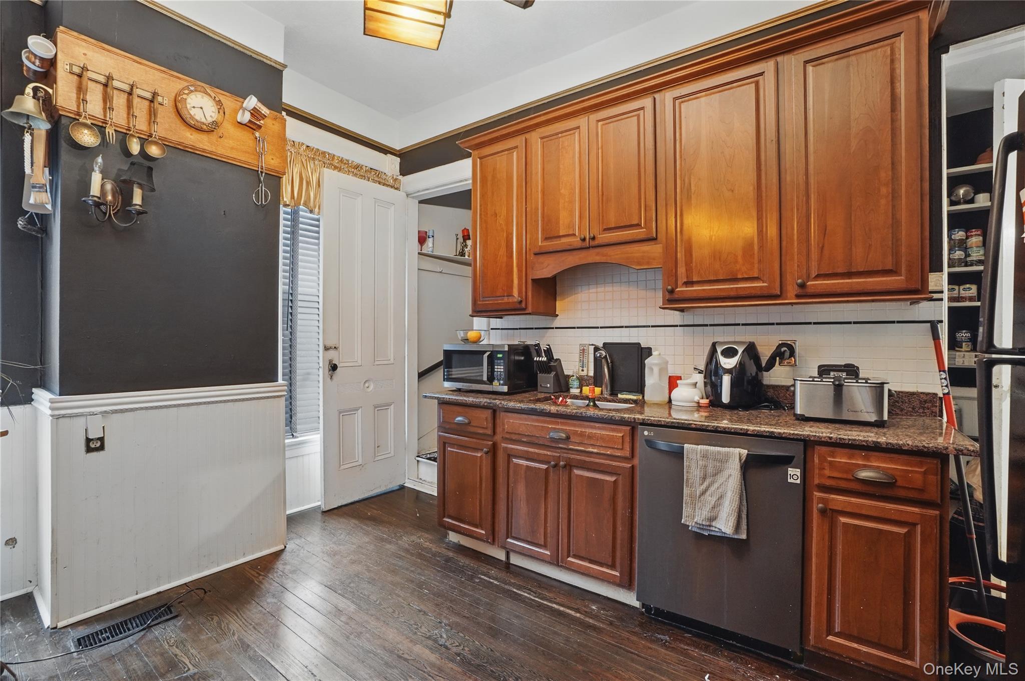 #5 photo, 25 Garfield Place, Poughkeepsie , NY 12601