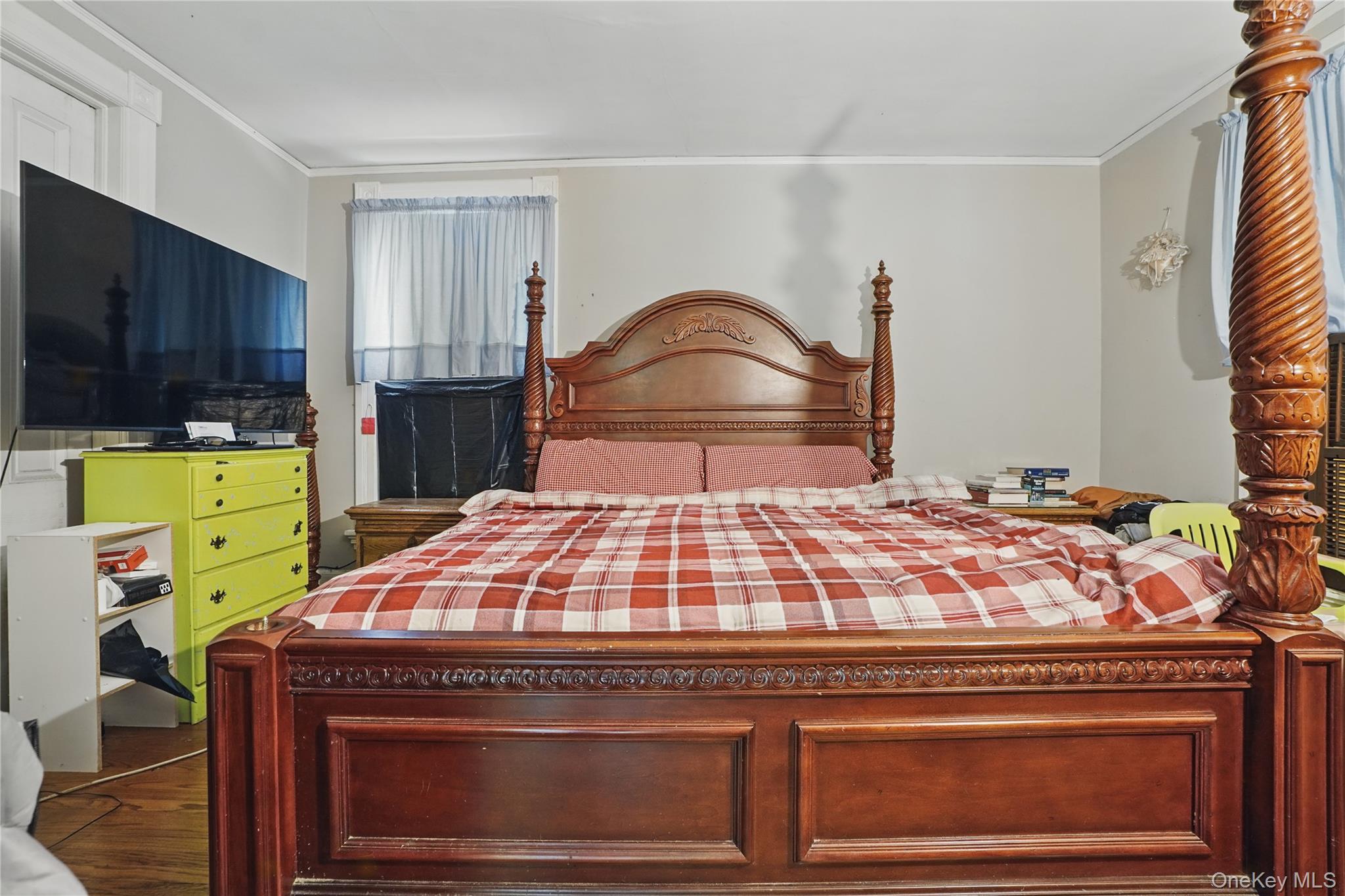 #6 photo, 25 Garfield Place, Poughkeepsie , NY 12601