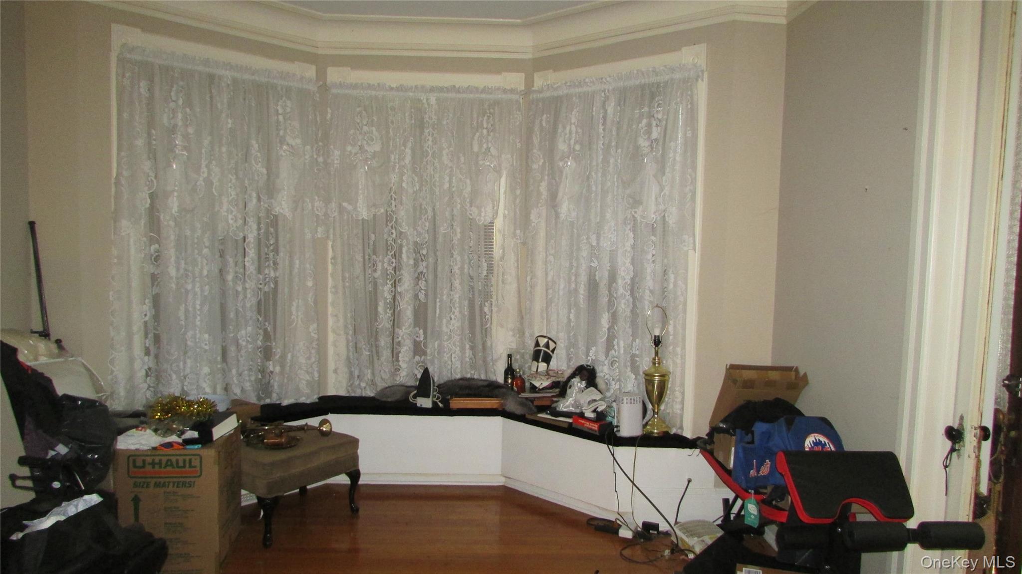 #7 photo, 25 Garfield Place, Poughkeepsie , NY 12601