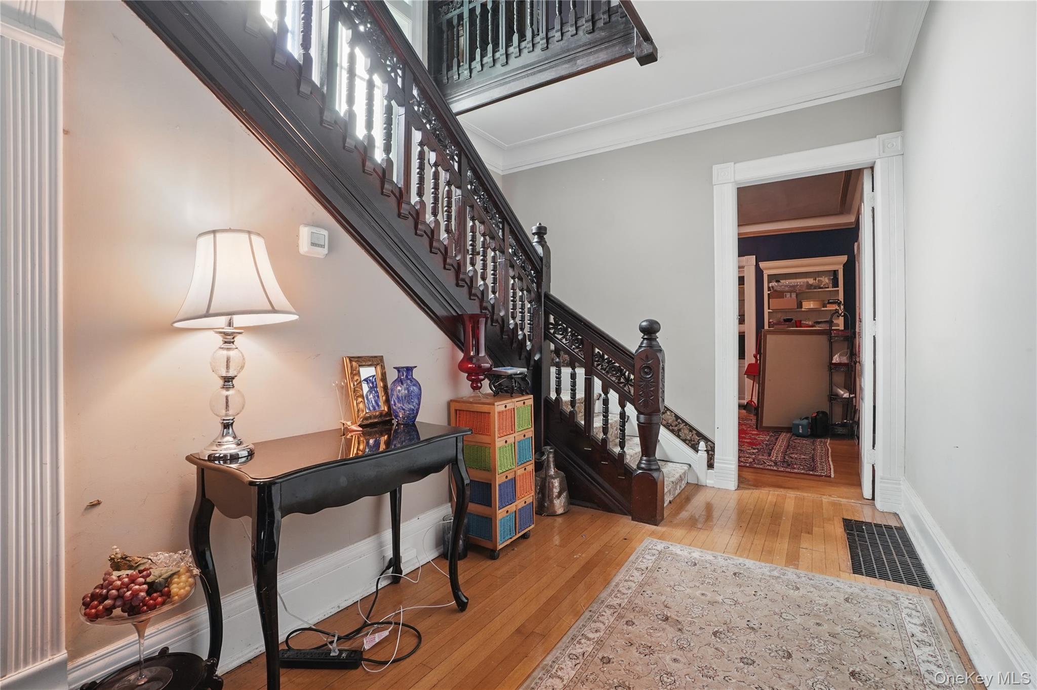 #8 photo, 25 Garfield Place, Poughkeepsie , NY 12601