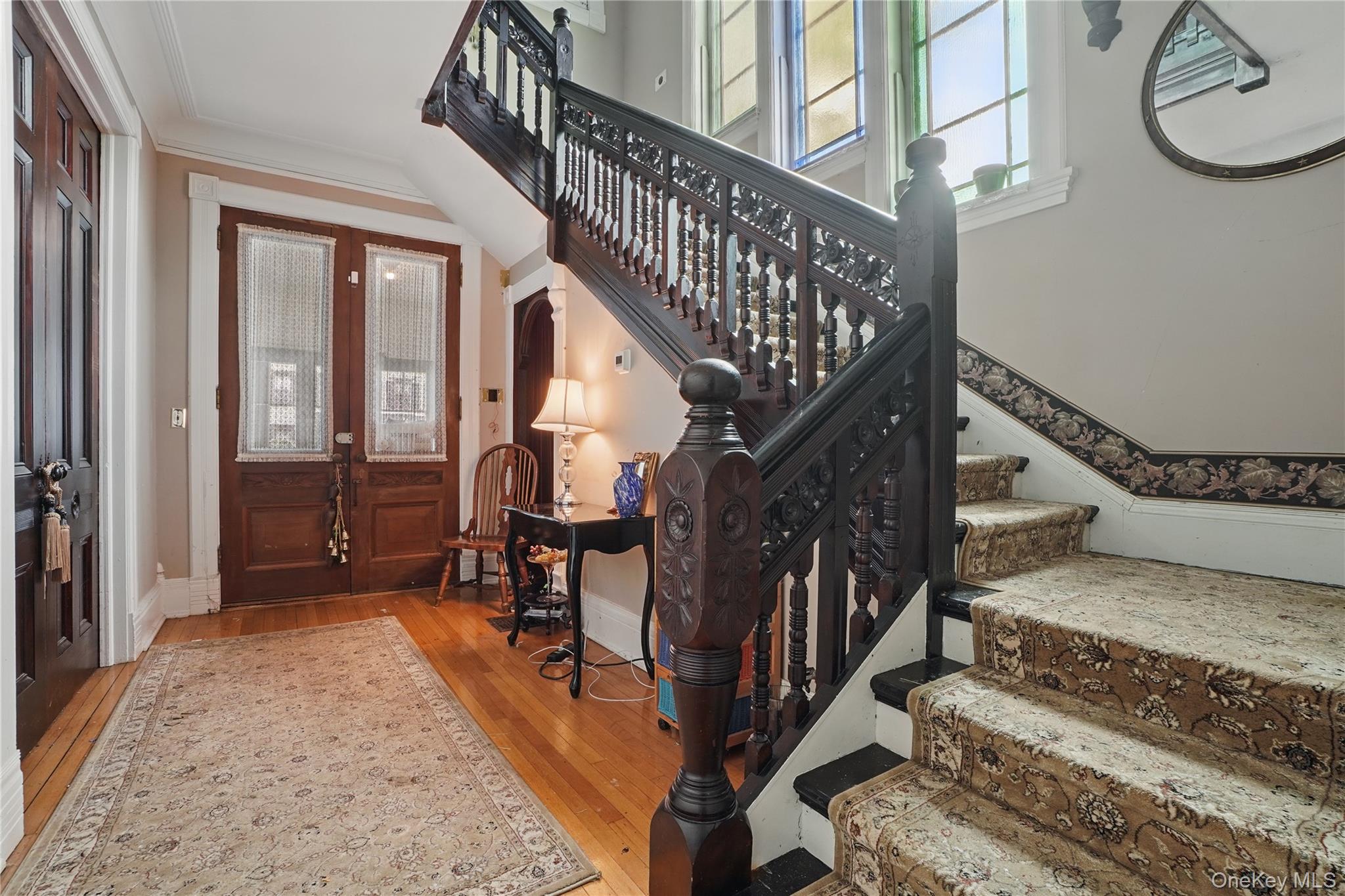 #9 photo, 25 Garfield Place, Poughkeepsie , NY 12601