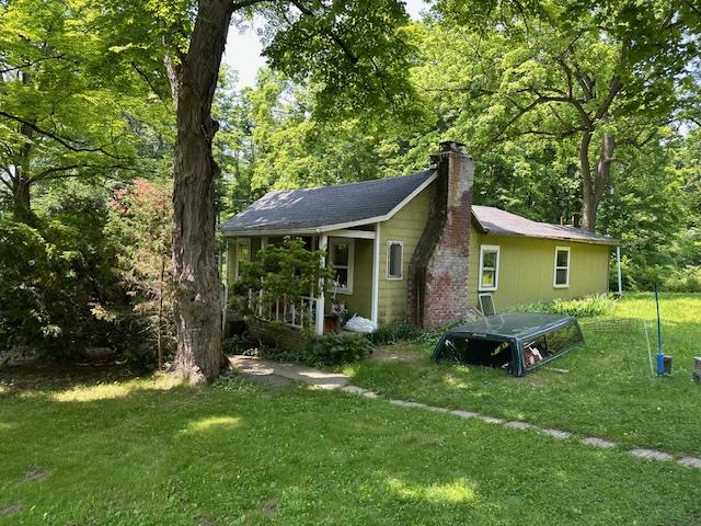 #1 photo, 25 Pine Hill Road, 紐約州 Pleasant Valley , NY 12569