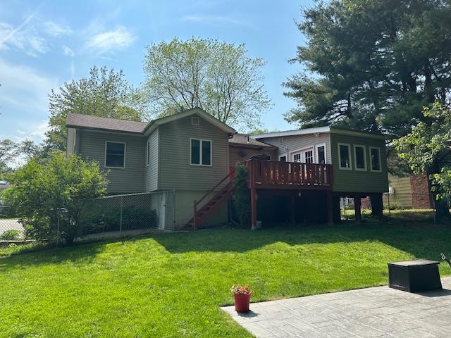 #1 photo, 8 Dara Lane, Wappingers Falls , NY 12590