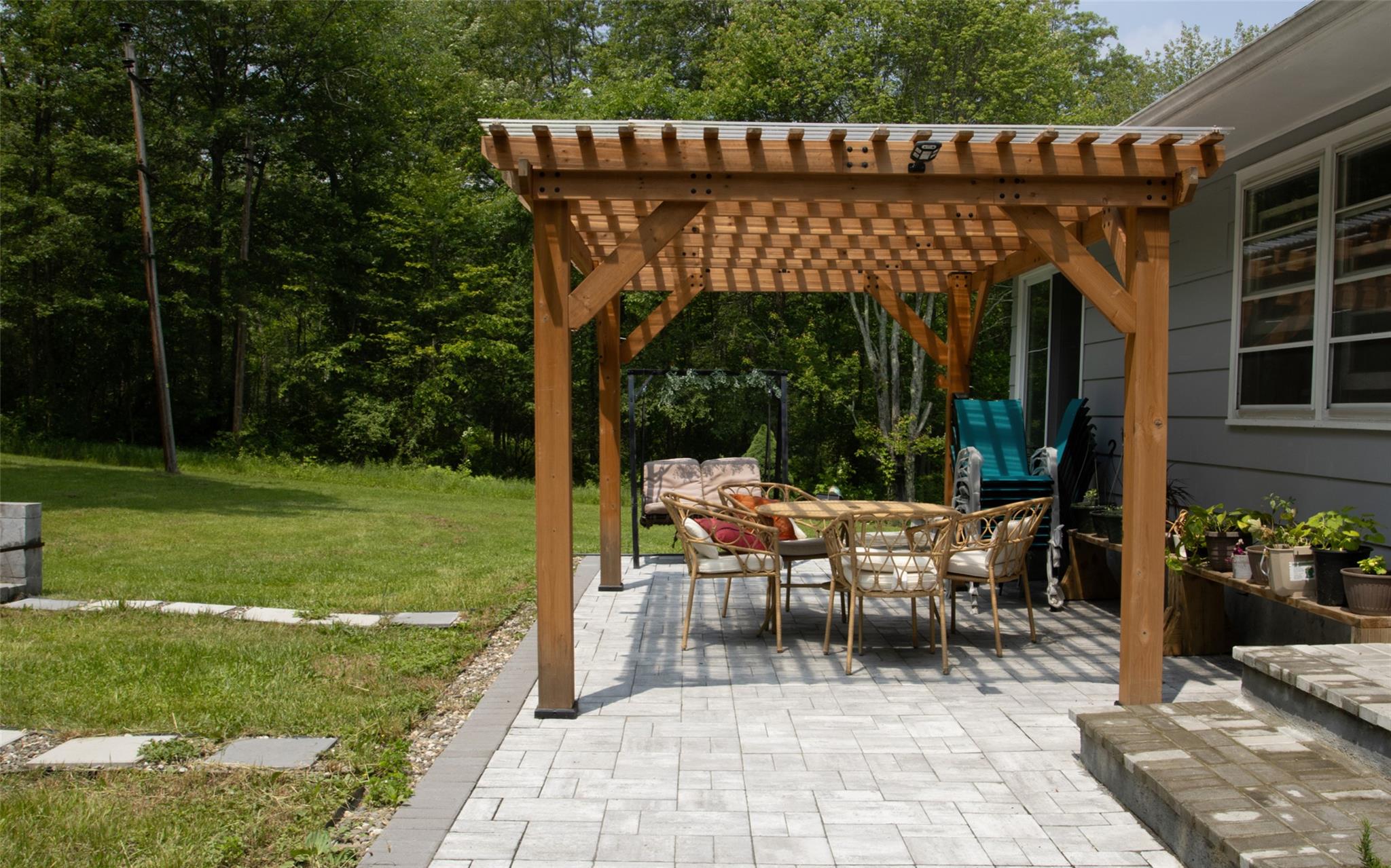 #10 photo, 52 Old Chester Road, 紐約州 Goshen , NY 10924