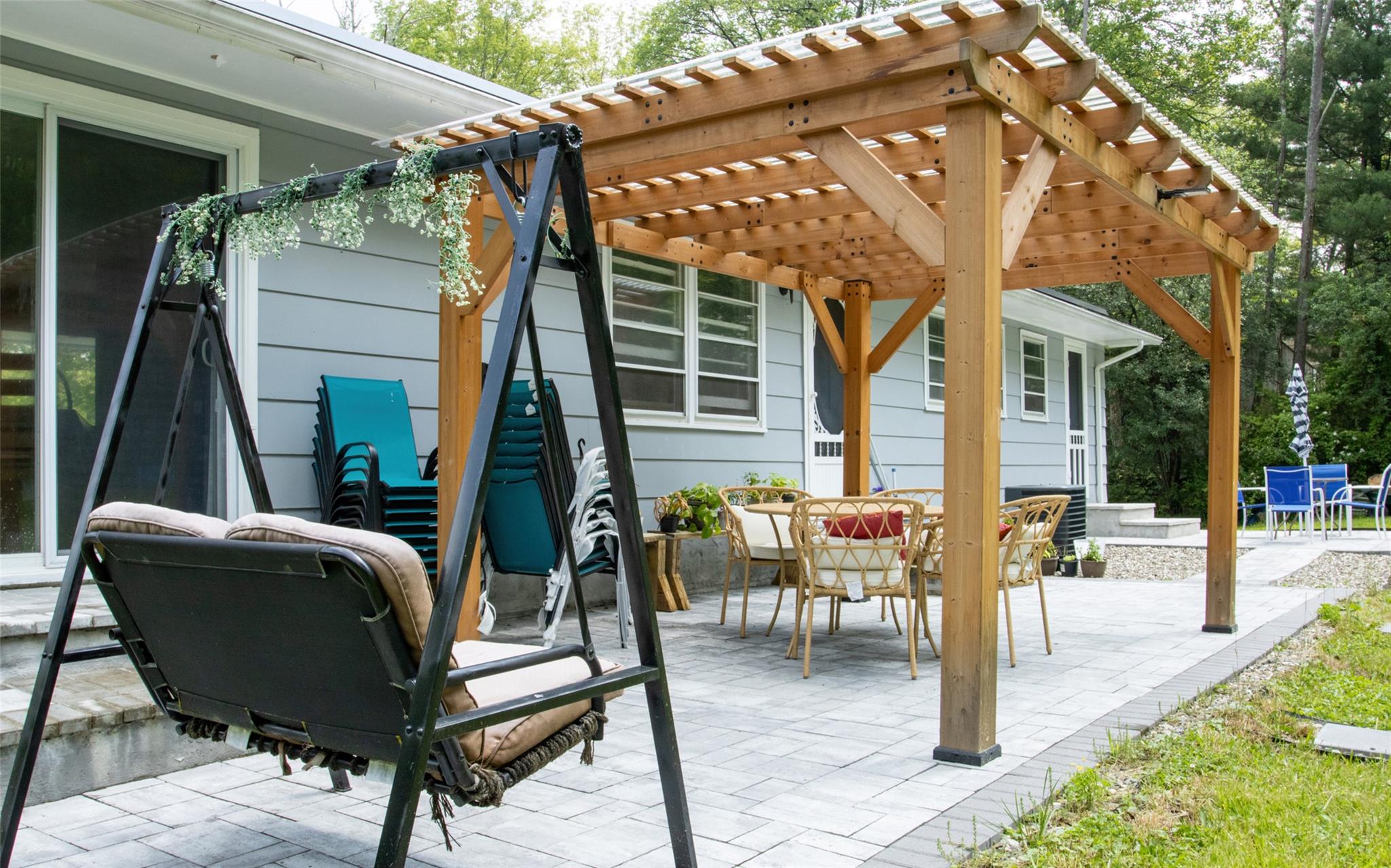 #11 photo, 52 Old Chester Road, 紐約州 Goshen , NY 10924