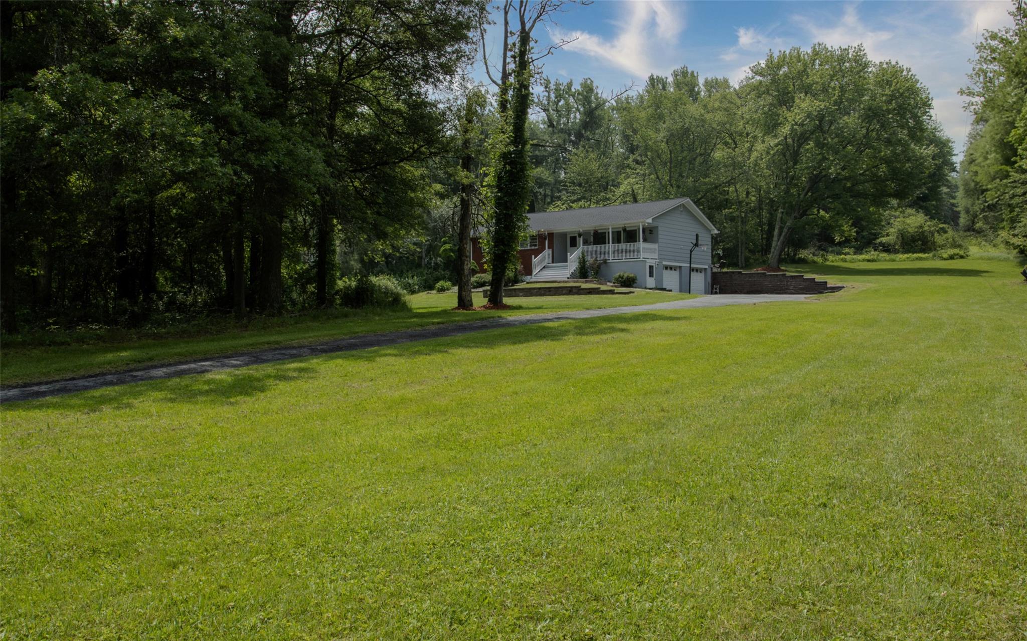 #12 photo, 52 Old Chester Road, 紐約州 Goshen , NY 10924