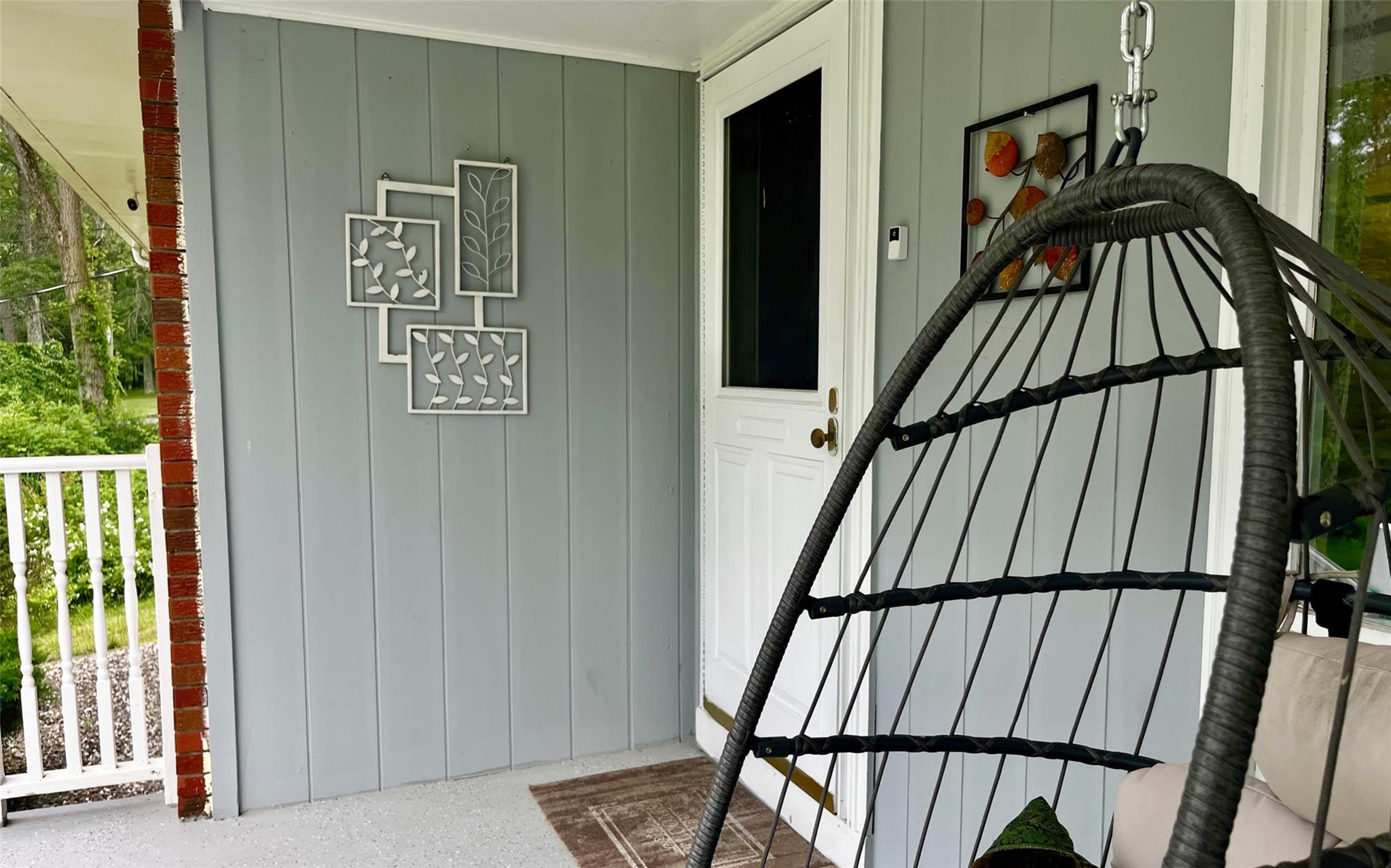 #13 photo, 52 Old Chester Road, 紐約州 Goshen , NY 10924