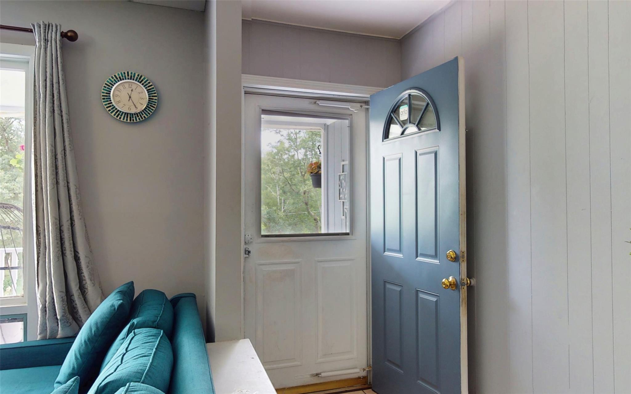 #14 photo, 52 Old Chester Road, 紐約州 Goshen , NY 10924