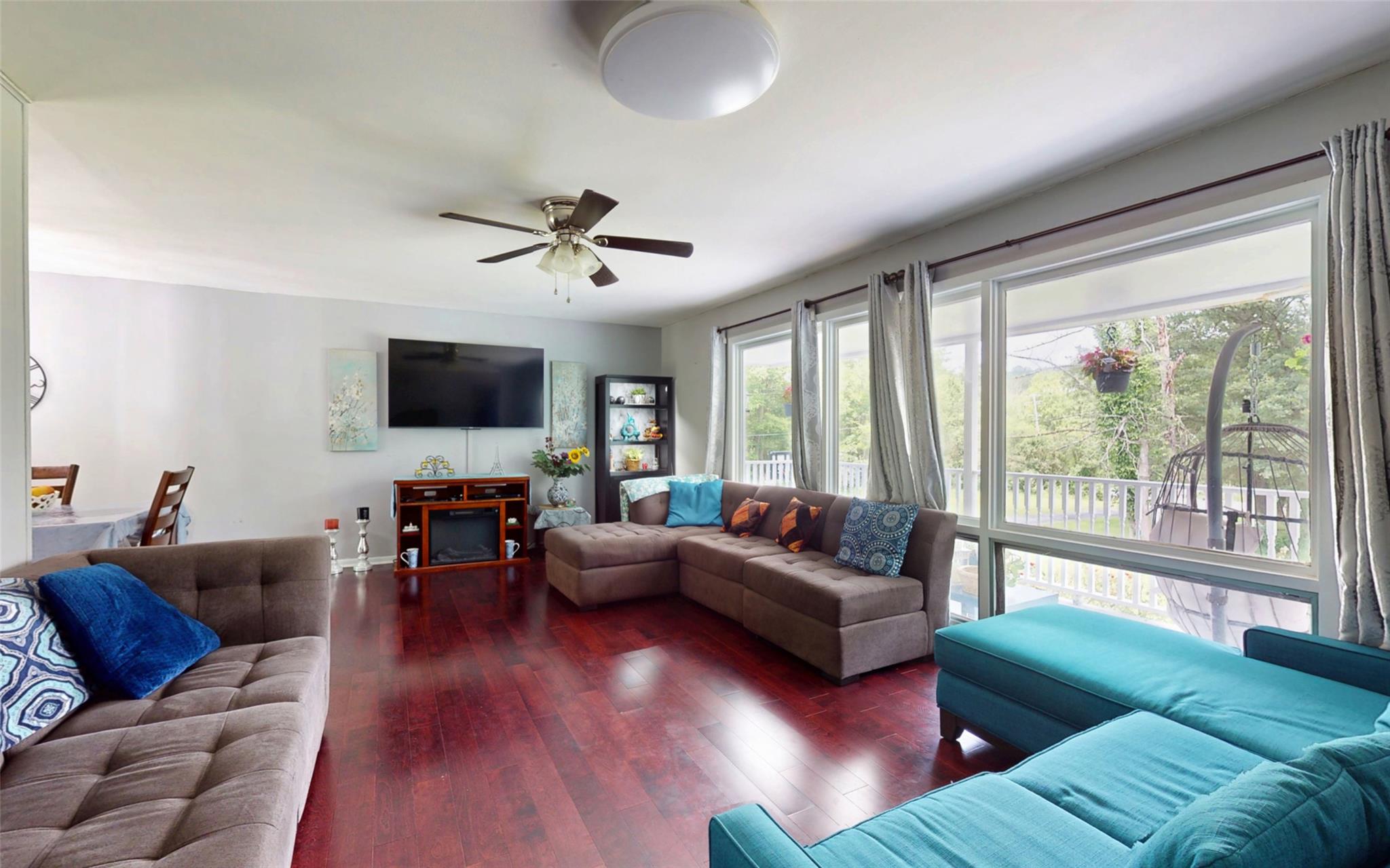 #15 photo, 52 Old Chester Road, 紐約州 Goshen , NY 10924