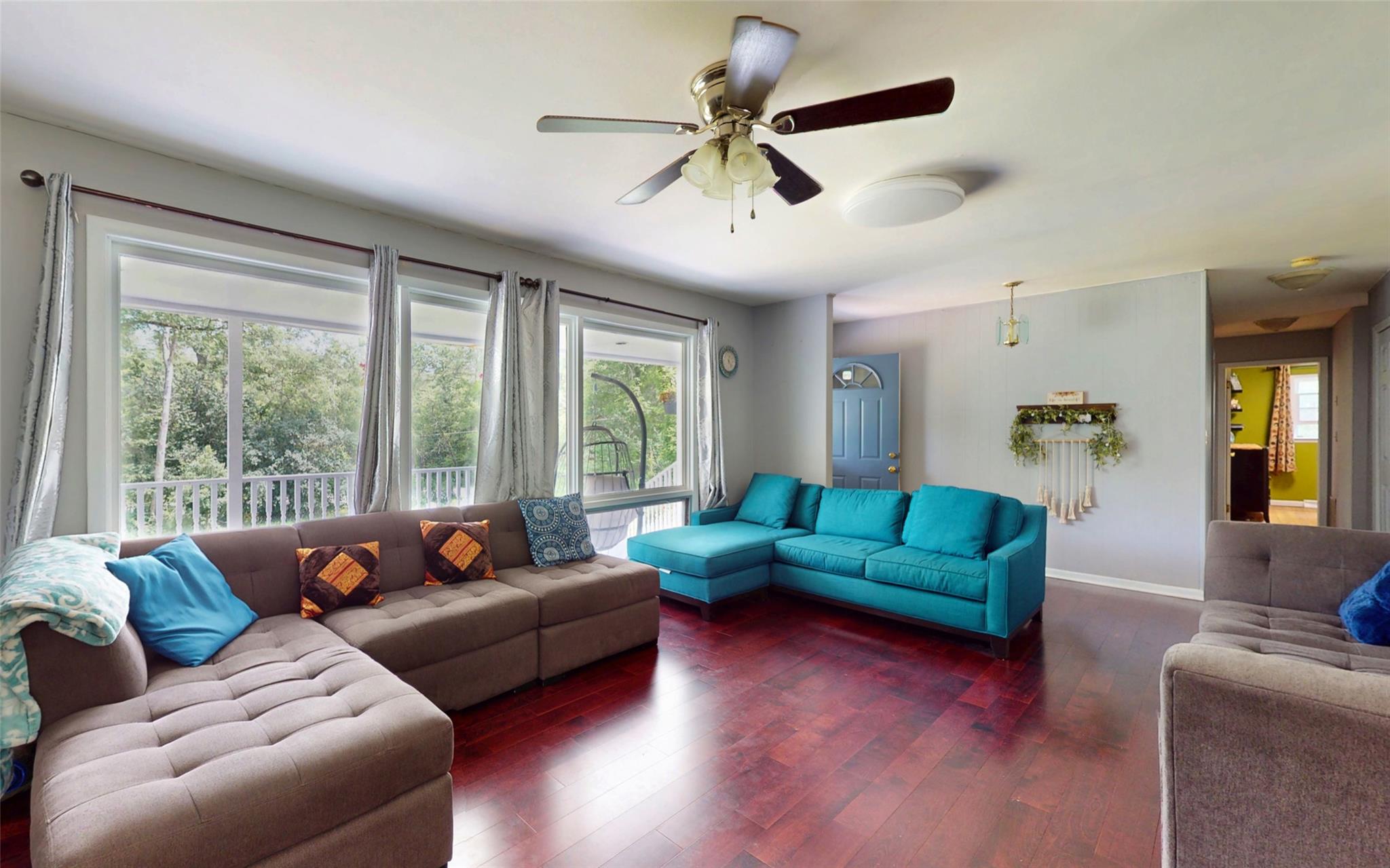 #16 photo, 52 Old Chester Road, 紐約州 Goshen , NY 10924