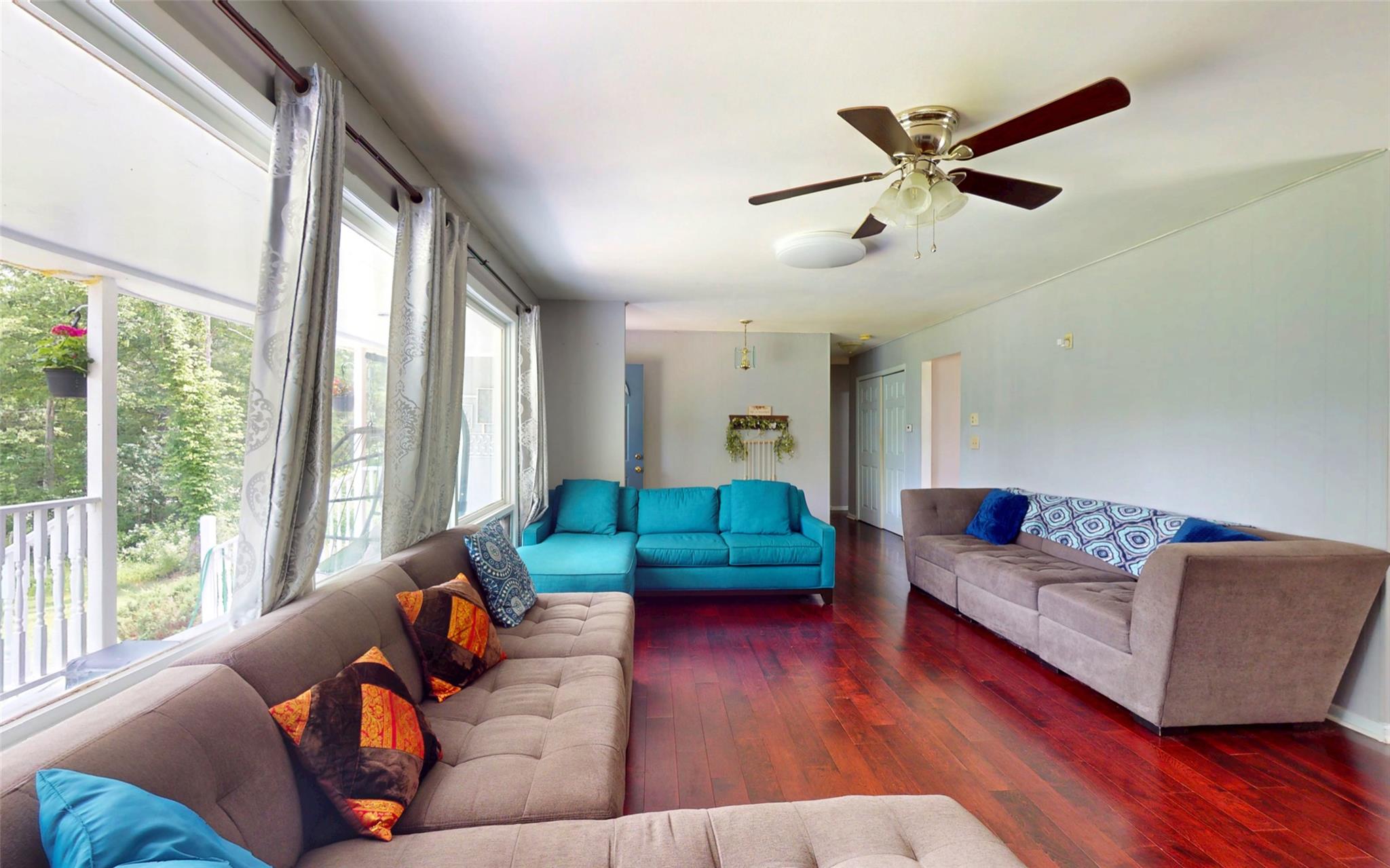 #17 photo, 52 Old Chester Road, 紐約州 Goshen , NY 10924