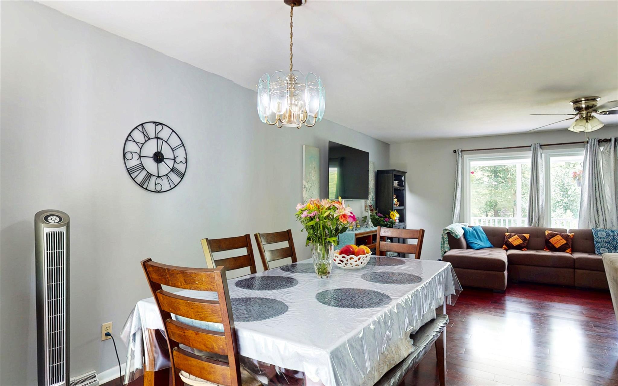 #18 photo, 52 Old Chester Road, 紐約州 Goshen , NY 10924