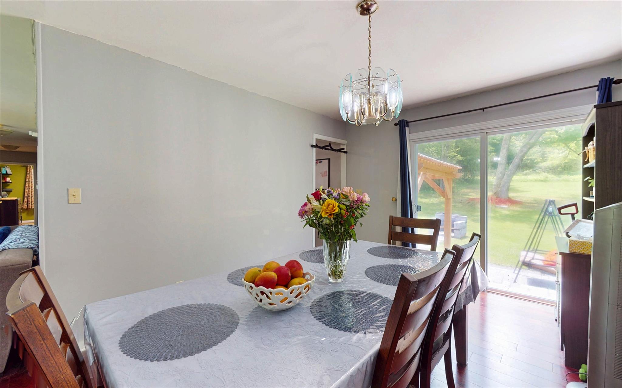 #19 photo, 52 Old Chester Road, 紐約州 Goshen , NY 10924