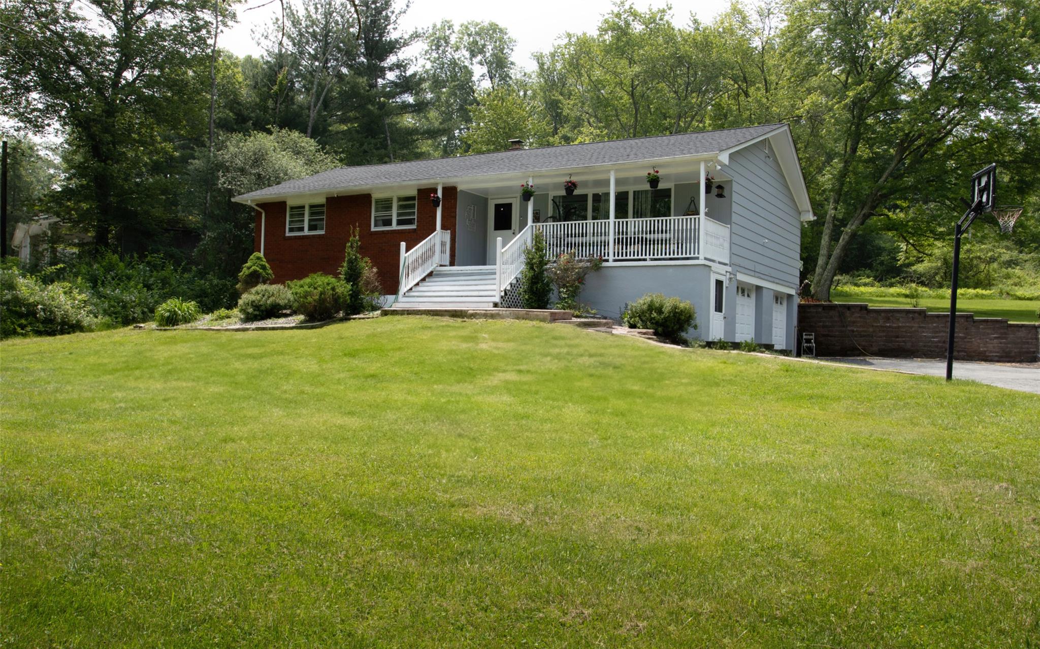 #2 photo, 52 Old Chester Road, 紐約州 Goshen , NY 10924