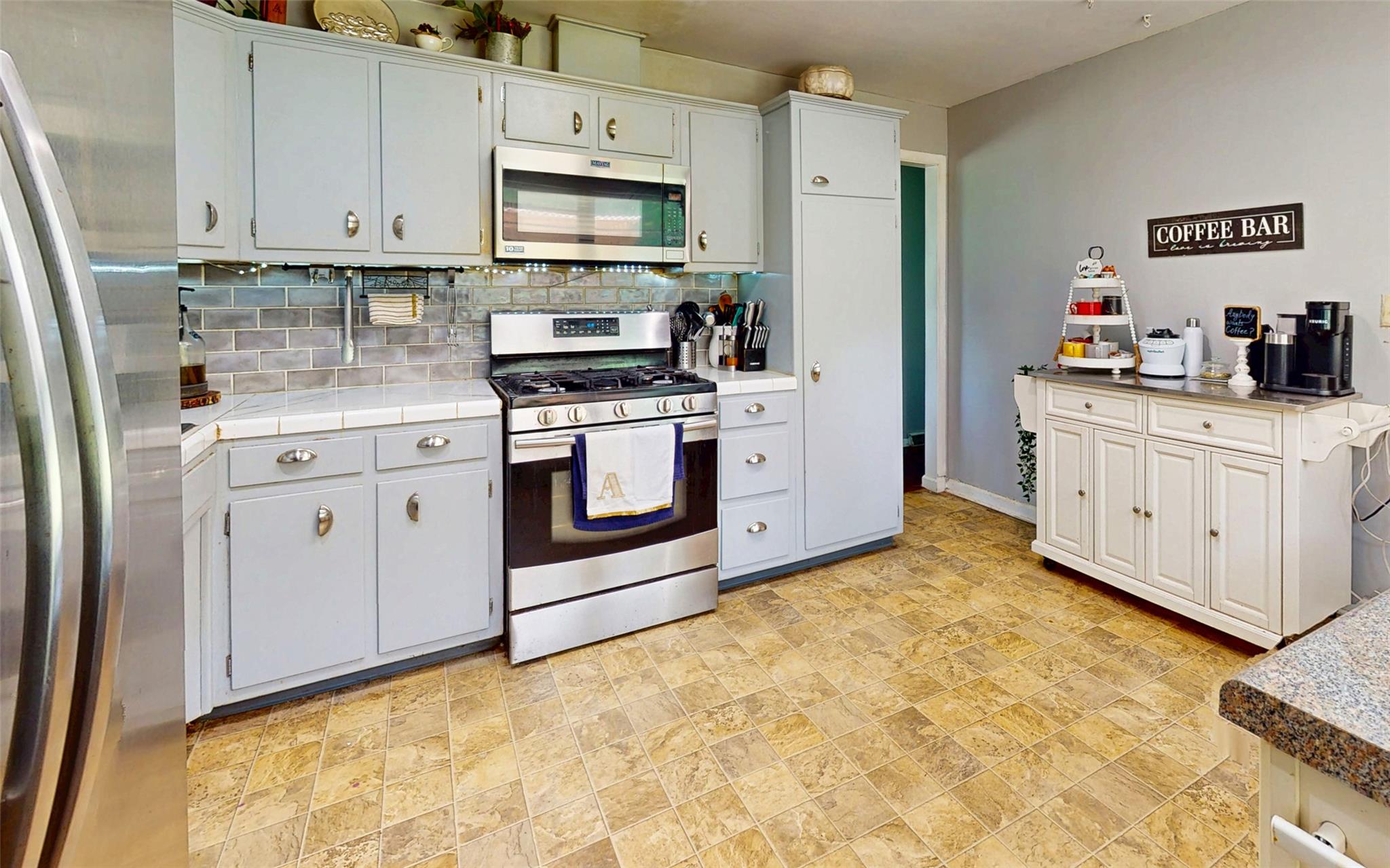 #20 photo, 52 Old Chester Road, 紐約州 Goshen , NY 10924