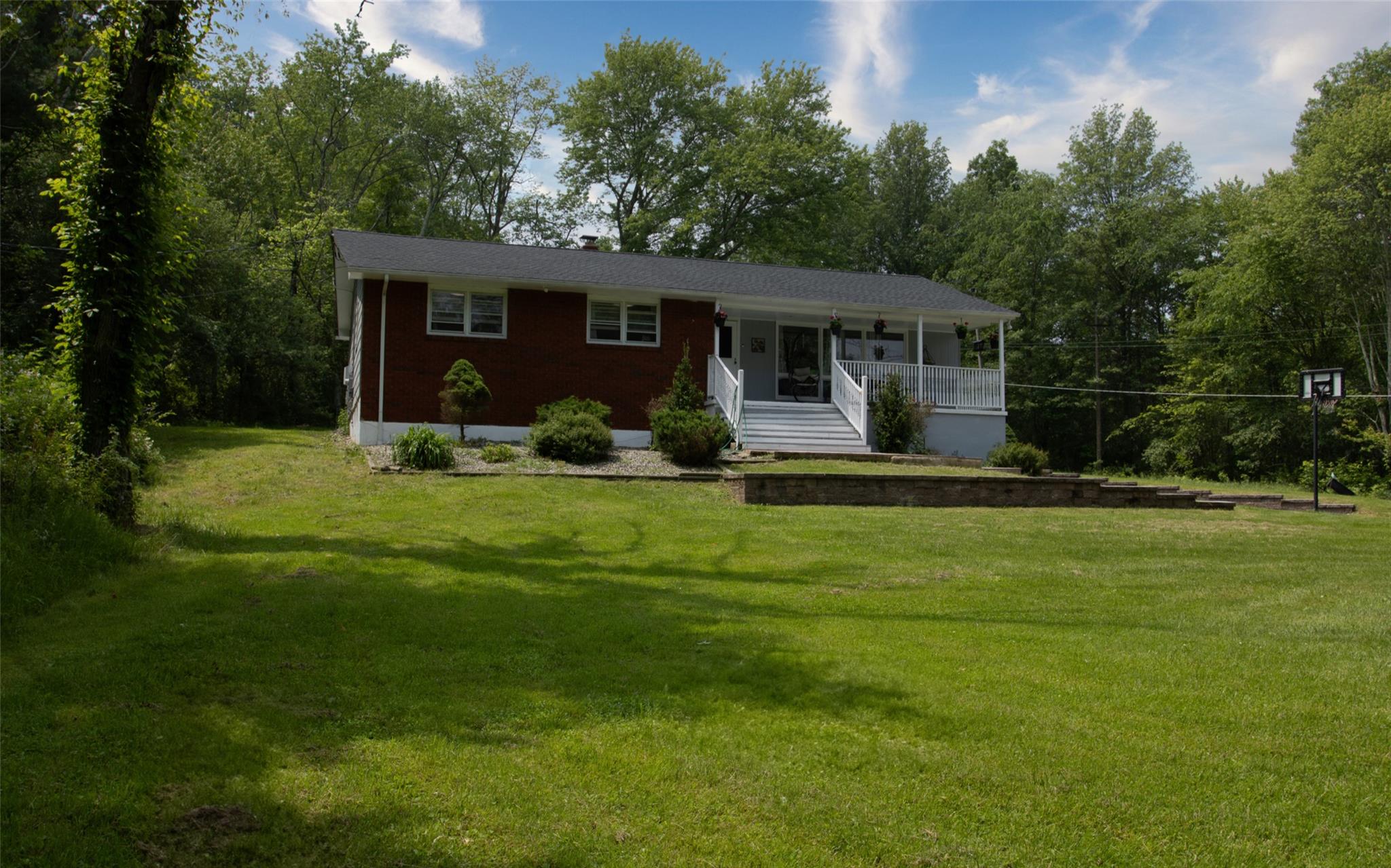 #3 photo, 52 Old Chester Road, 紐約州 Goshen , NY 10924