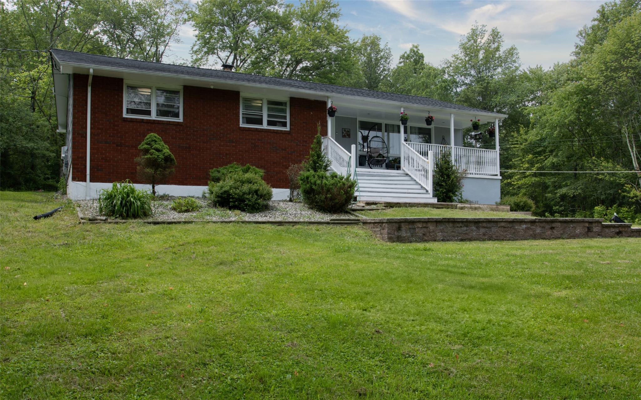 #4 photo, 52 Old Chester Road, 紐約州 Goshen , NY 10924