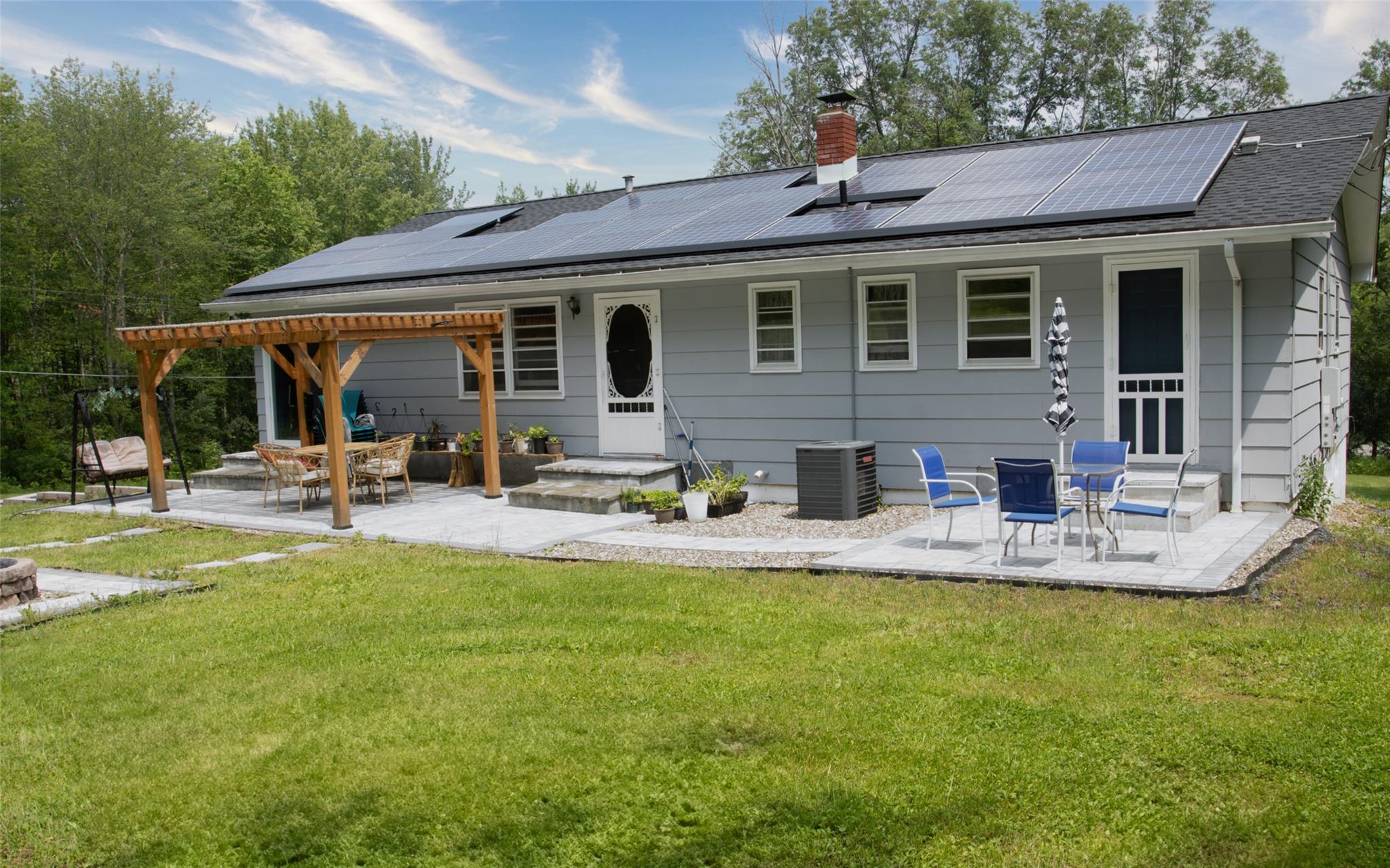 #5 photo, 52 Old Chester Road, 紐約州 Goshen , NY 10924