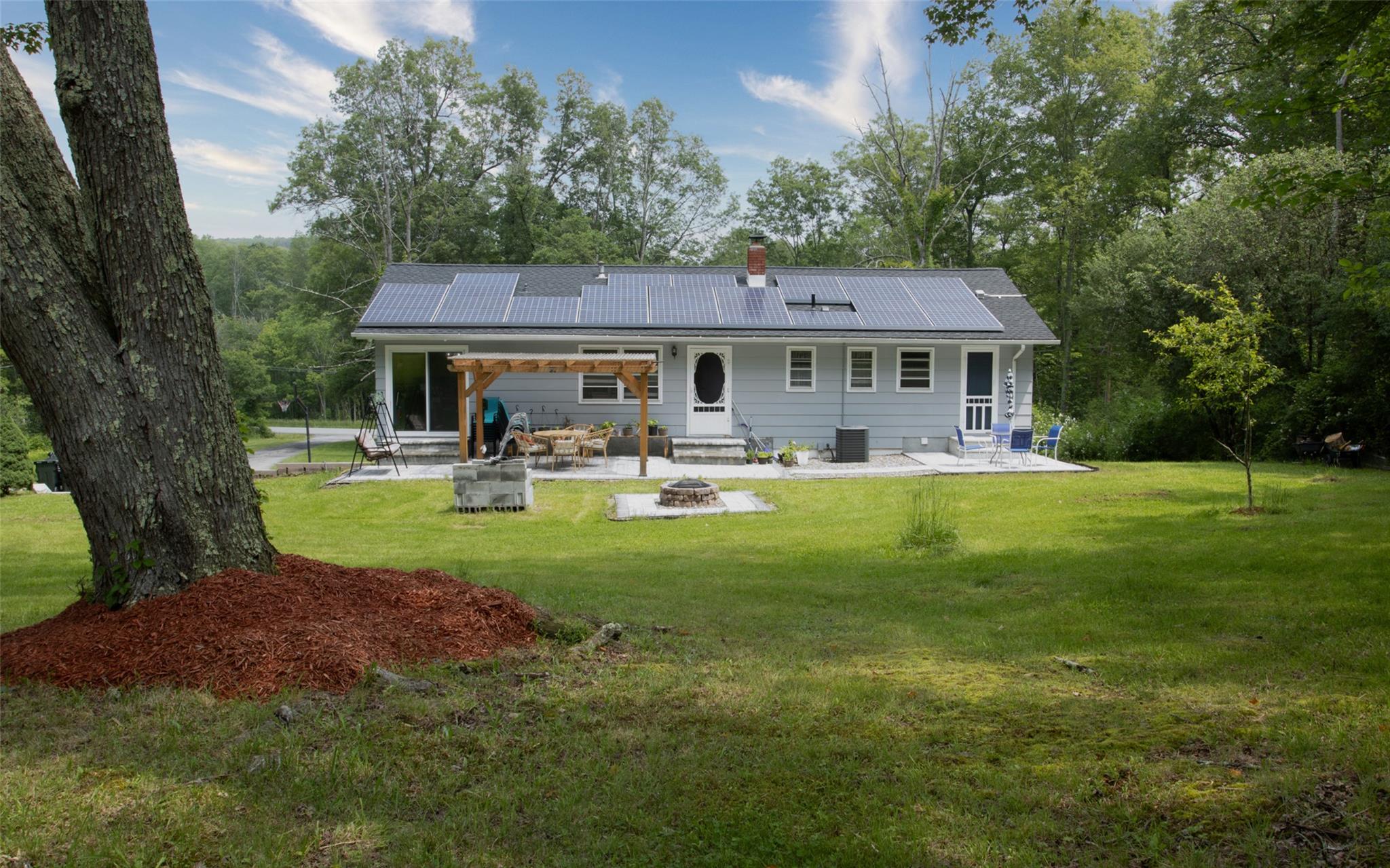 #6 photo, 52 Old Chester Road, 紐約州 Goshen , NY 10924