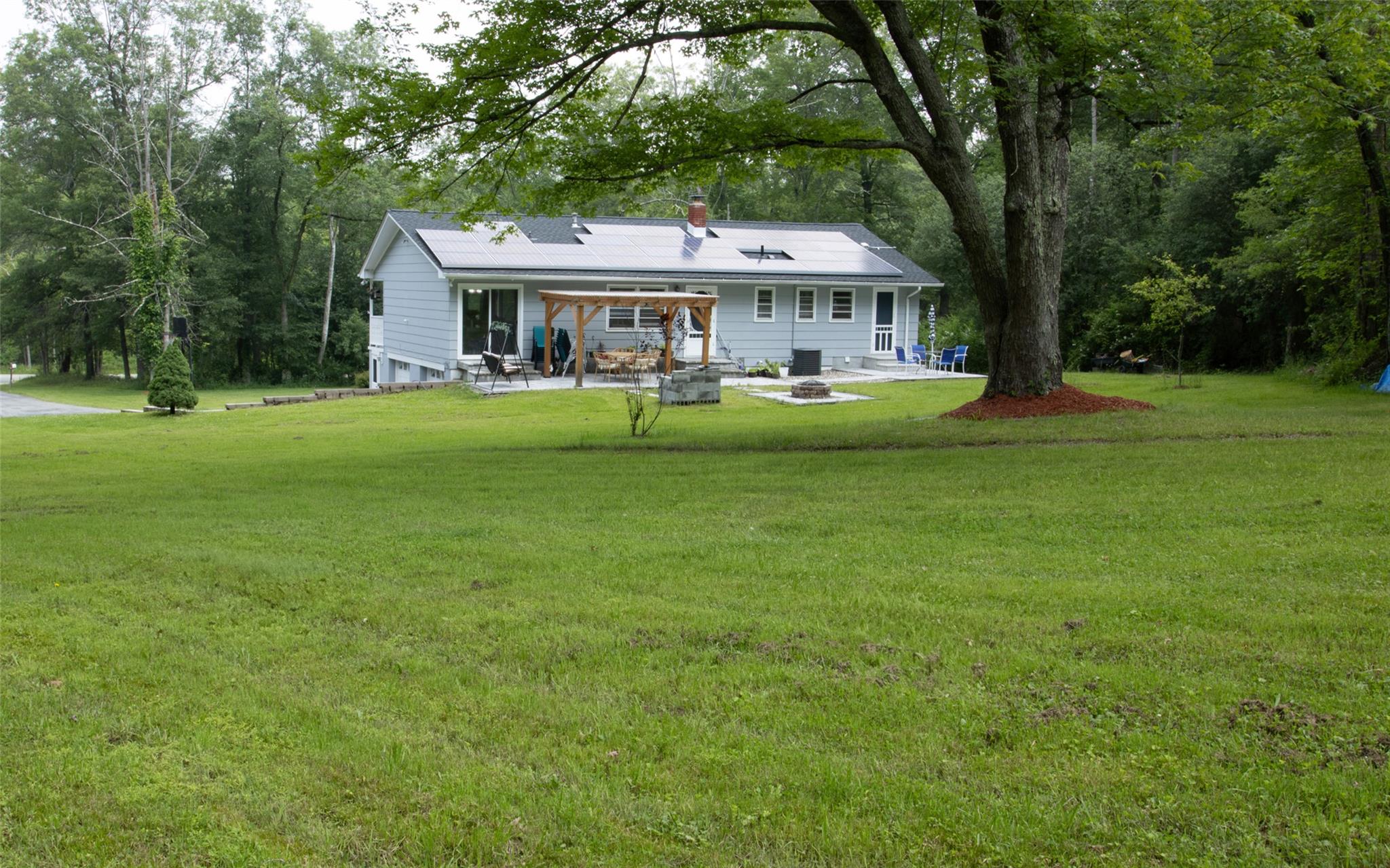 #7 photo, 52 Old Chester Road, 紐約州 Goshen , NY 10924