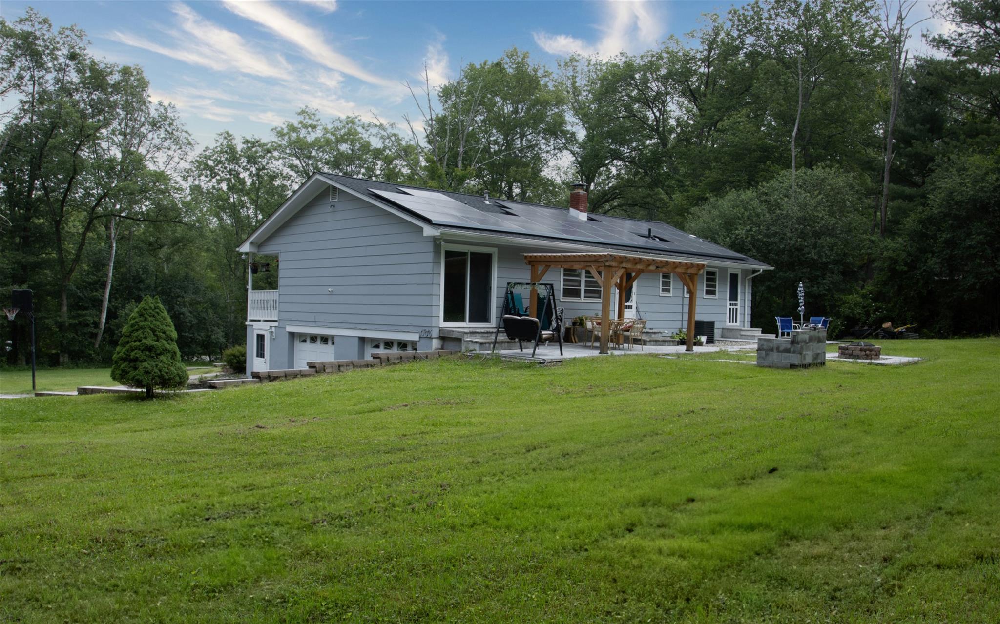 #8 photo, 52 Old Chester Road, 紐約州 Goshen , NY 10924