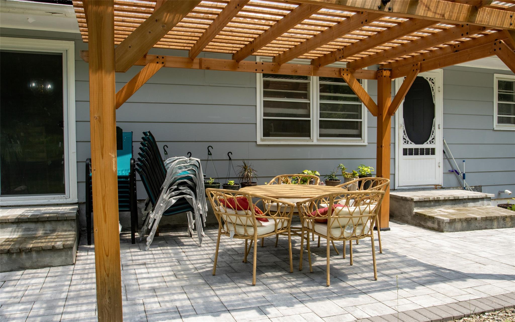 #9 photo, 52 Old Chester Road, 紐約州 Goshen , NY 10924