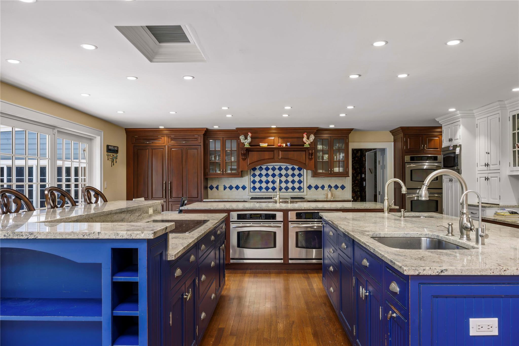 #10 photo, 233 Narragansett Avenue, ナッソー郡 Lawrence , NY 11559