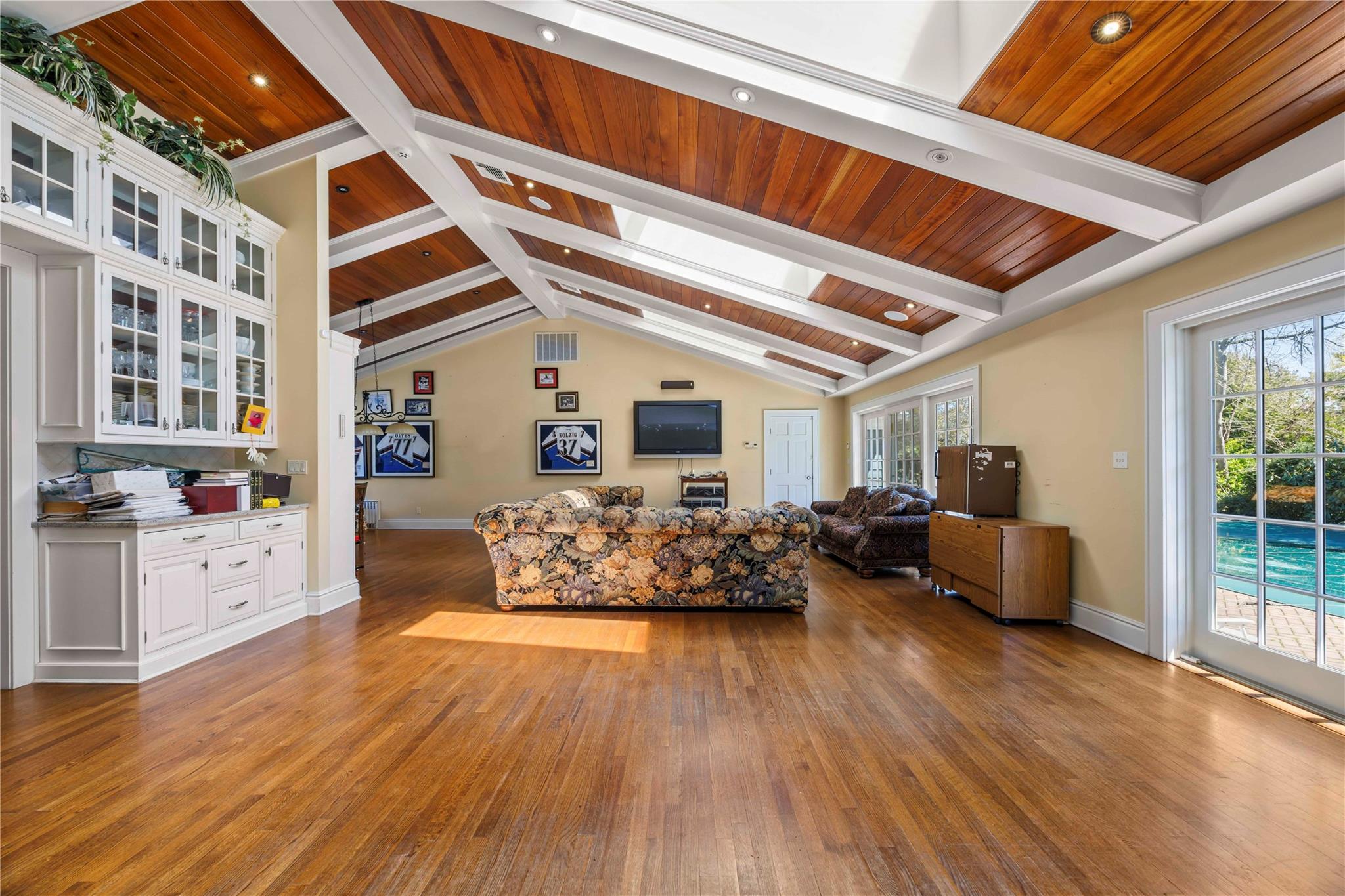 #12 photo, 233 Narragansett Avenue, ナッソー郡 Lawrence , NY 11559