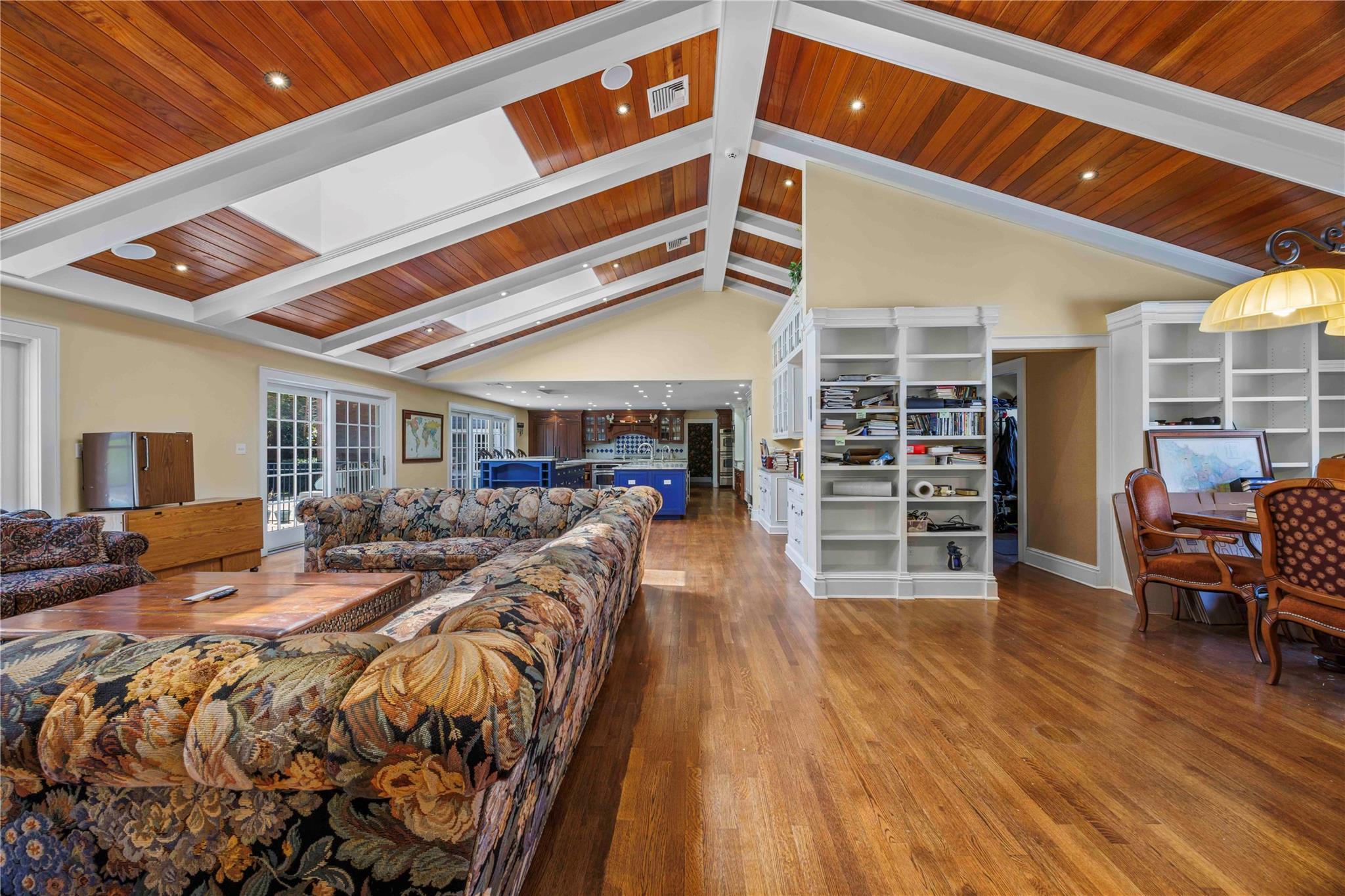 #13 photo, 233 Narragansett Avenue, ナッソー郡 Lawrence , NY 11559