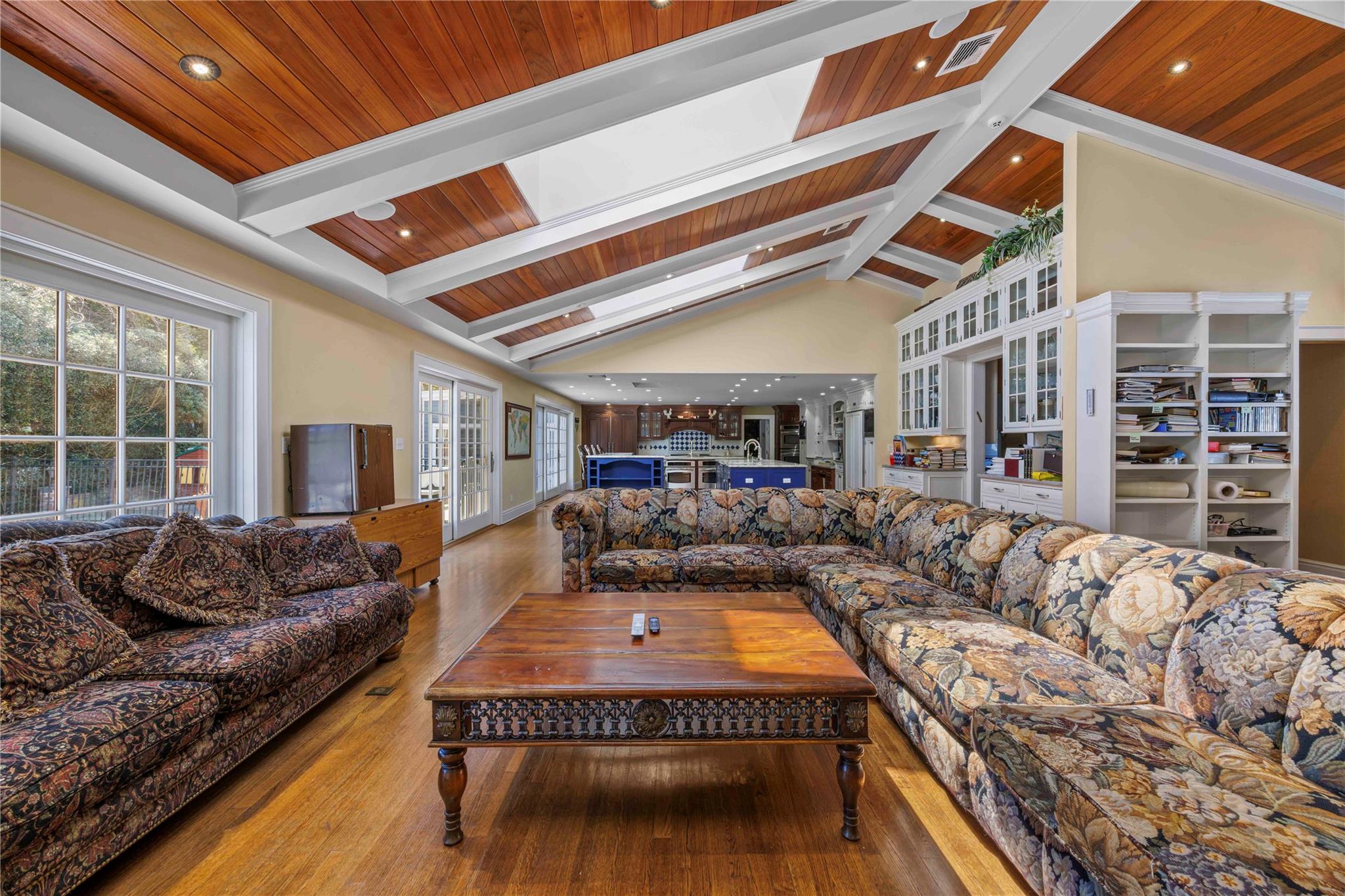 #14 photo, 233 Narragansett Avenue, ナッソー郡 Lawrence , NY 11559