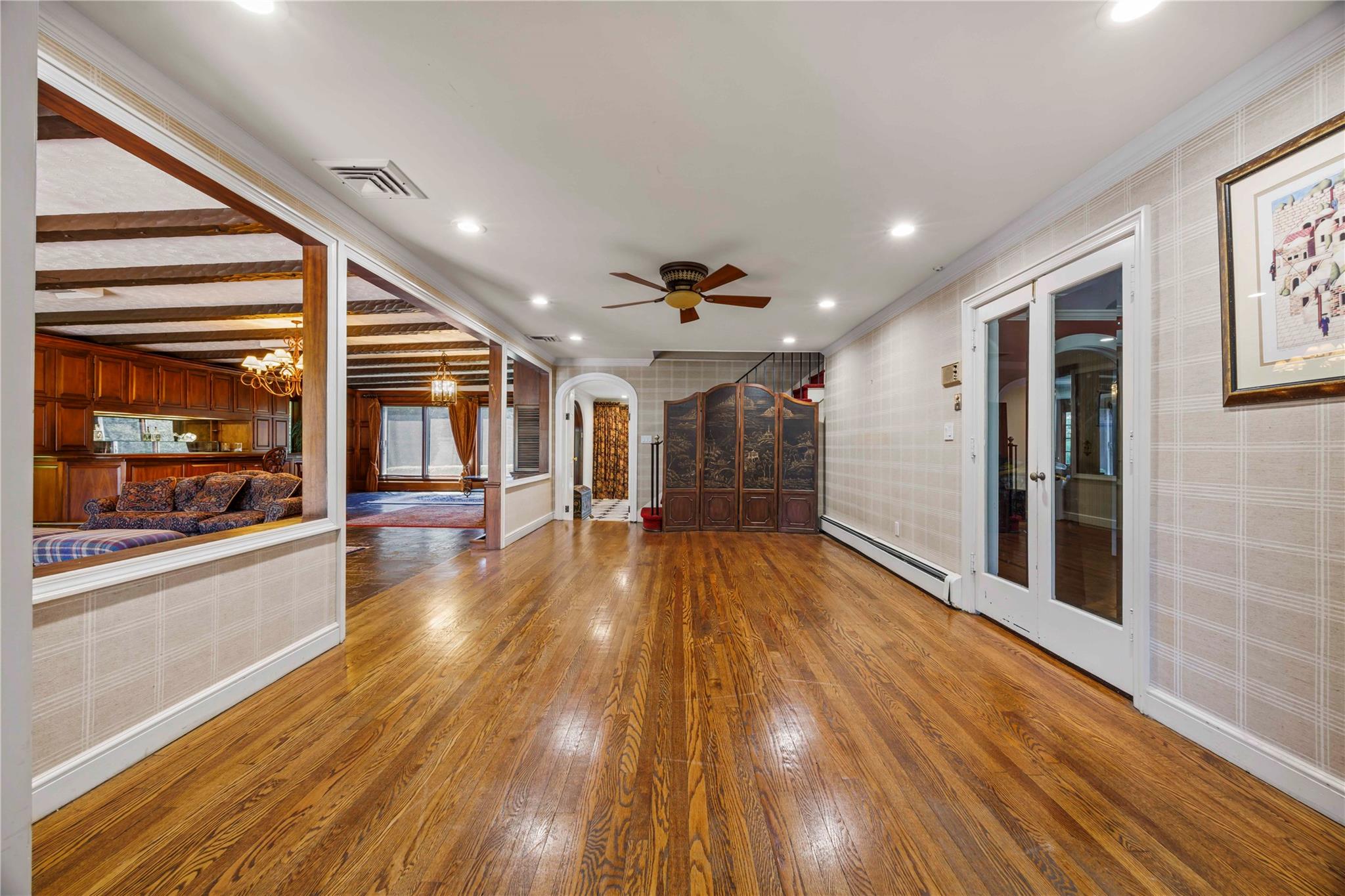 #15 photo, 233 Narragansett Avenue, ナッソー郡 Lawrence , NY 11559