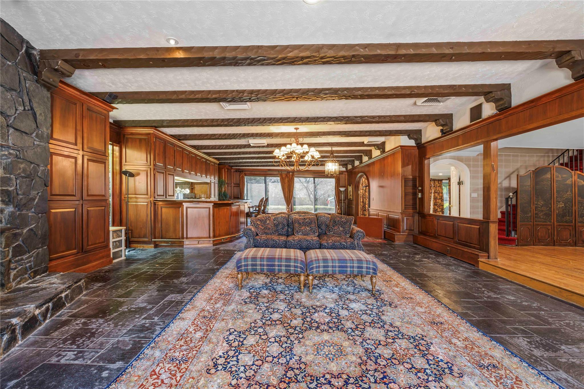 #16 photo, 233 Narragansett Avenue, ナッソー郡 Lawrence , NY 11559