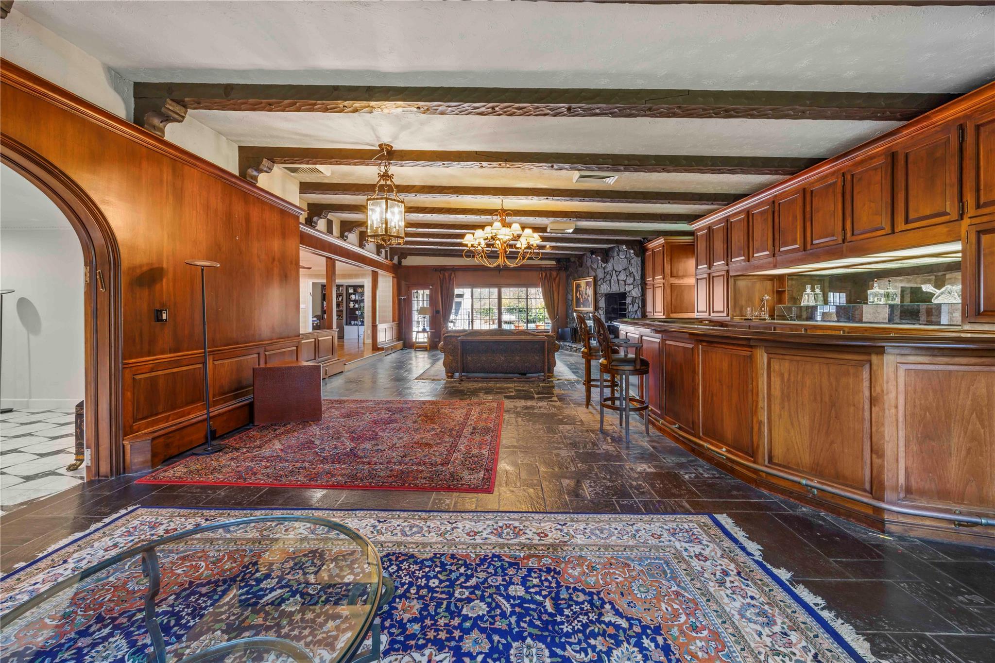 #17 photo, 233 Narragansett Avenue, ナッソー郡 Lawrence , NY 11559