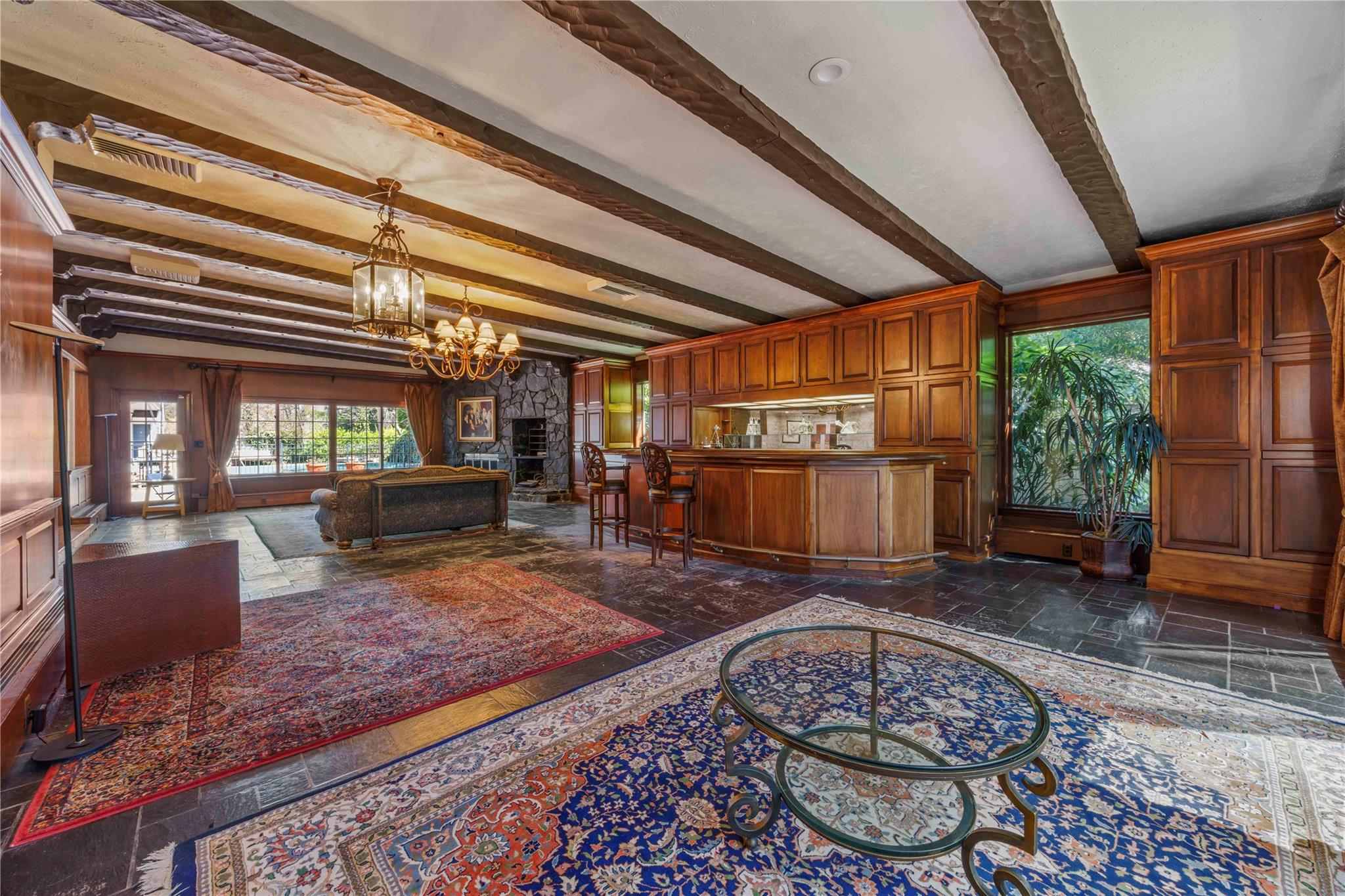 #18 photo, 233 Narragansett Avenue, ナッソー郡 Lawrence , NY 11559