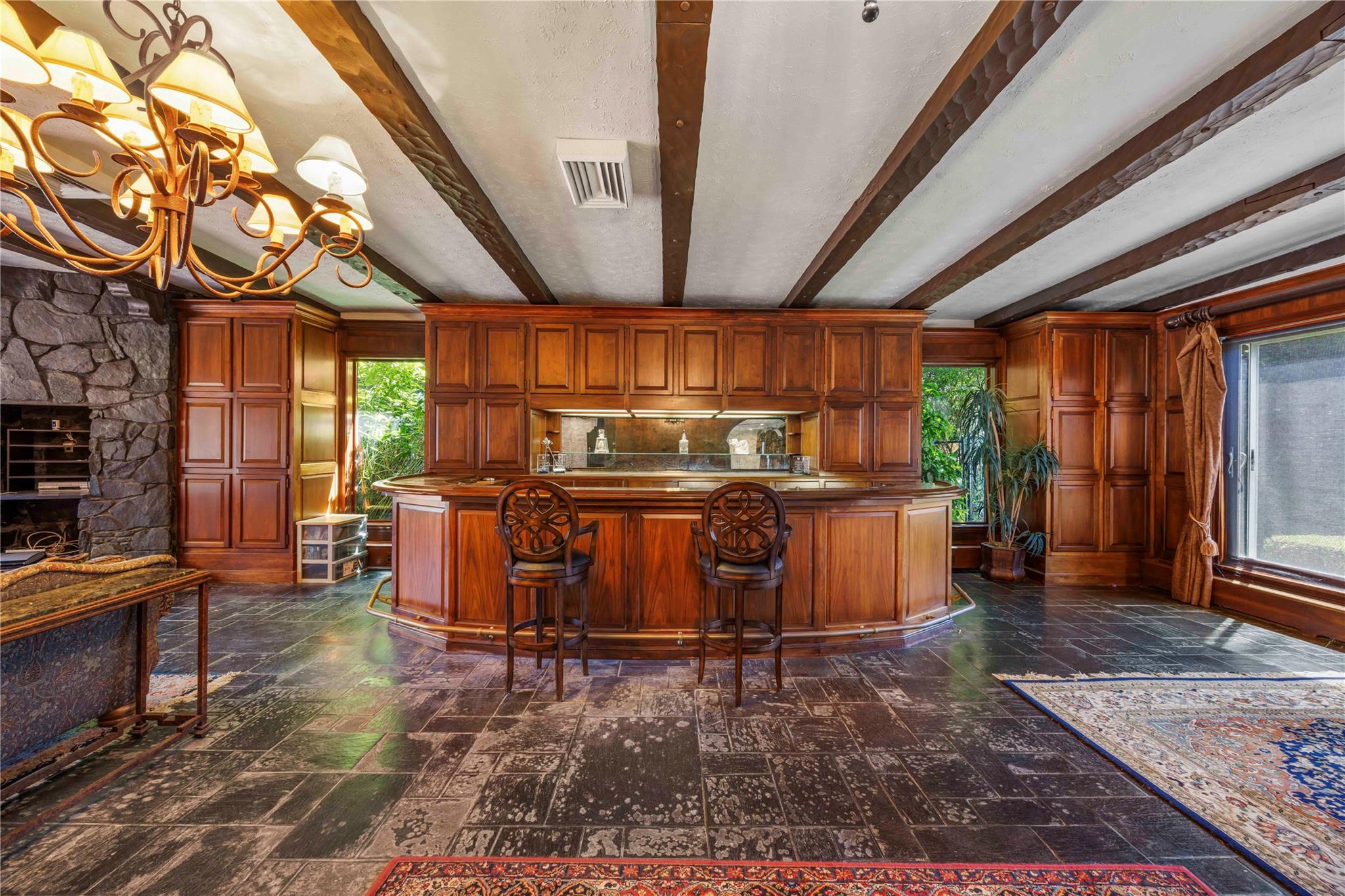 #19 photo, 233 Narragansett Avenue, ナッソー郡 Lawrence , NY 11559