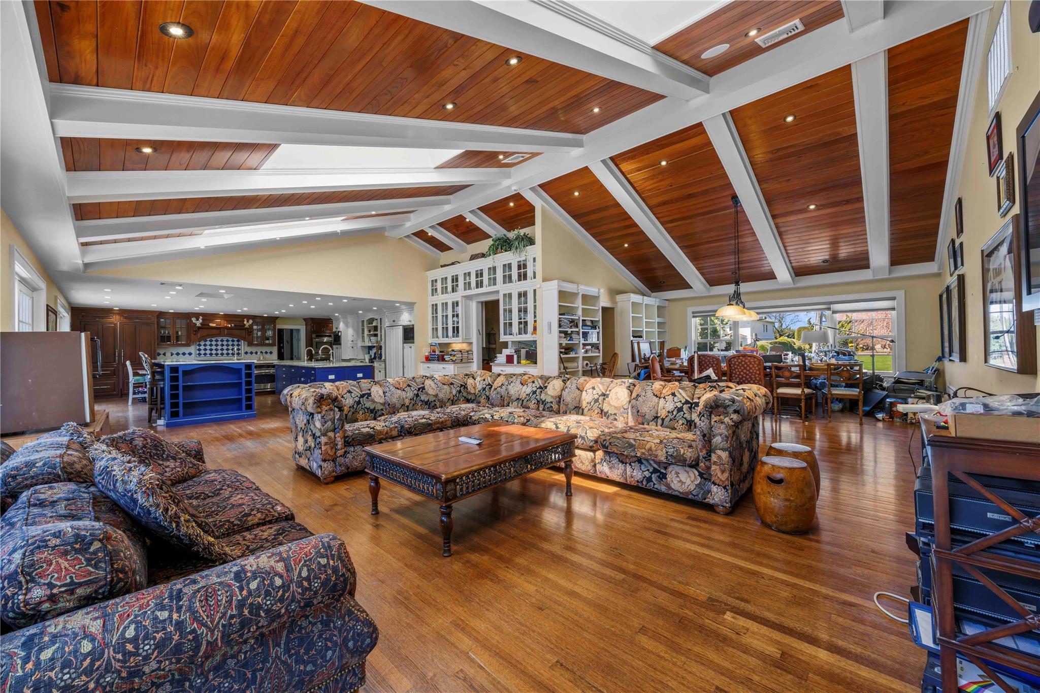 #2 photo, 233 Narragansett Avenue, ナッソー郡 Lawrence , NY 11559