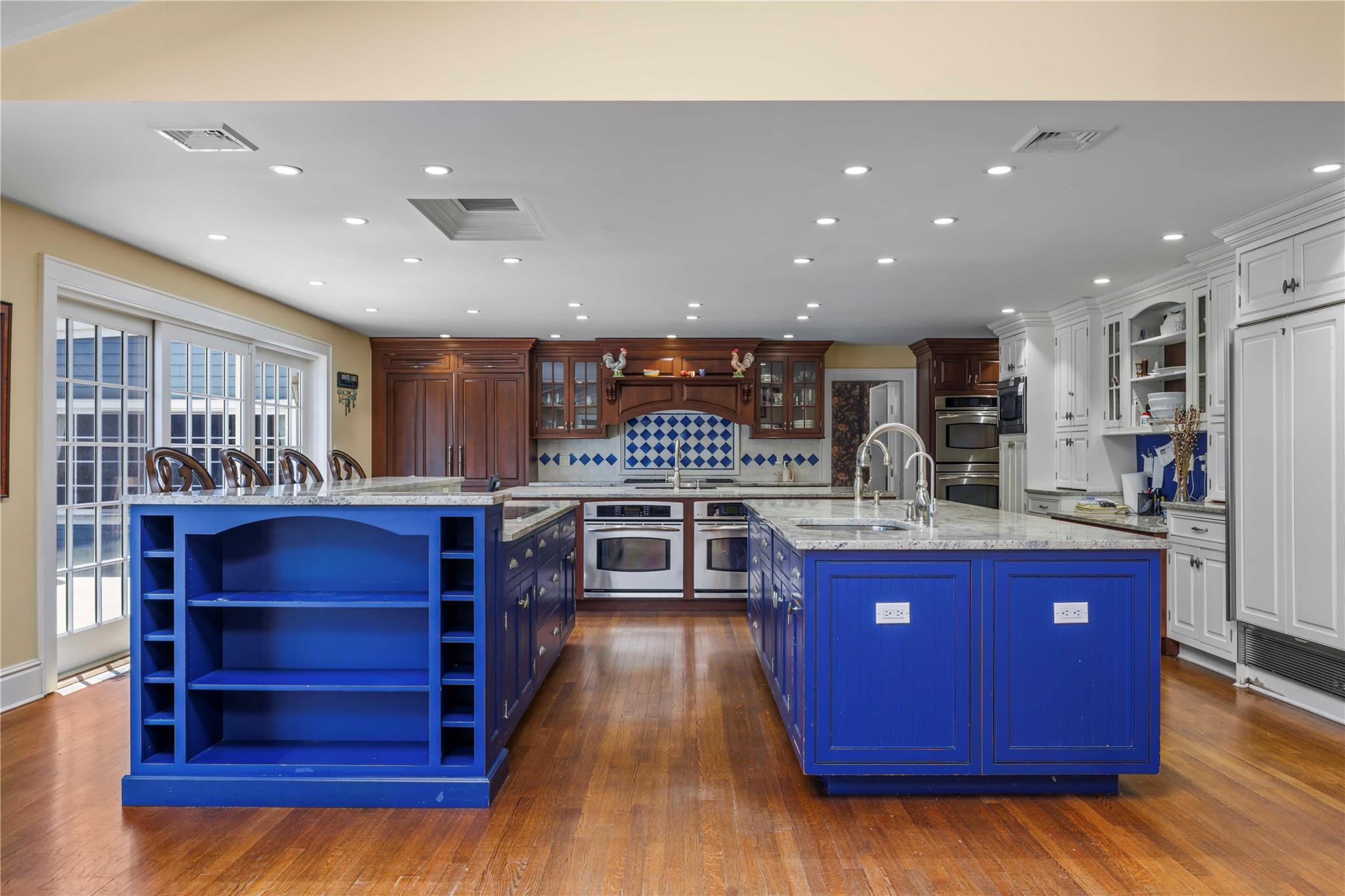 #3 photo, 233 Narragansett Avenue, ナッソー郡 Lawrence , NY 11559