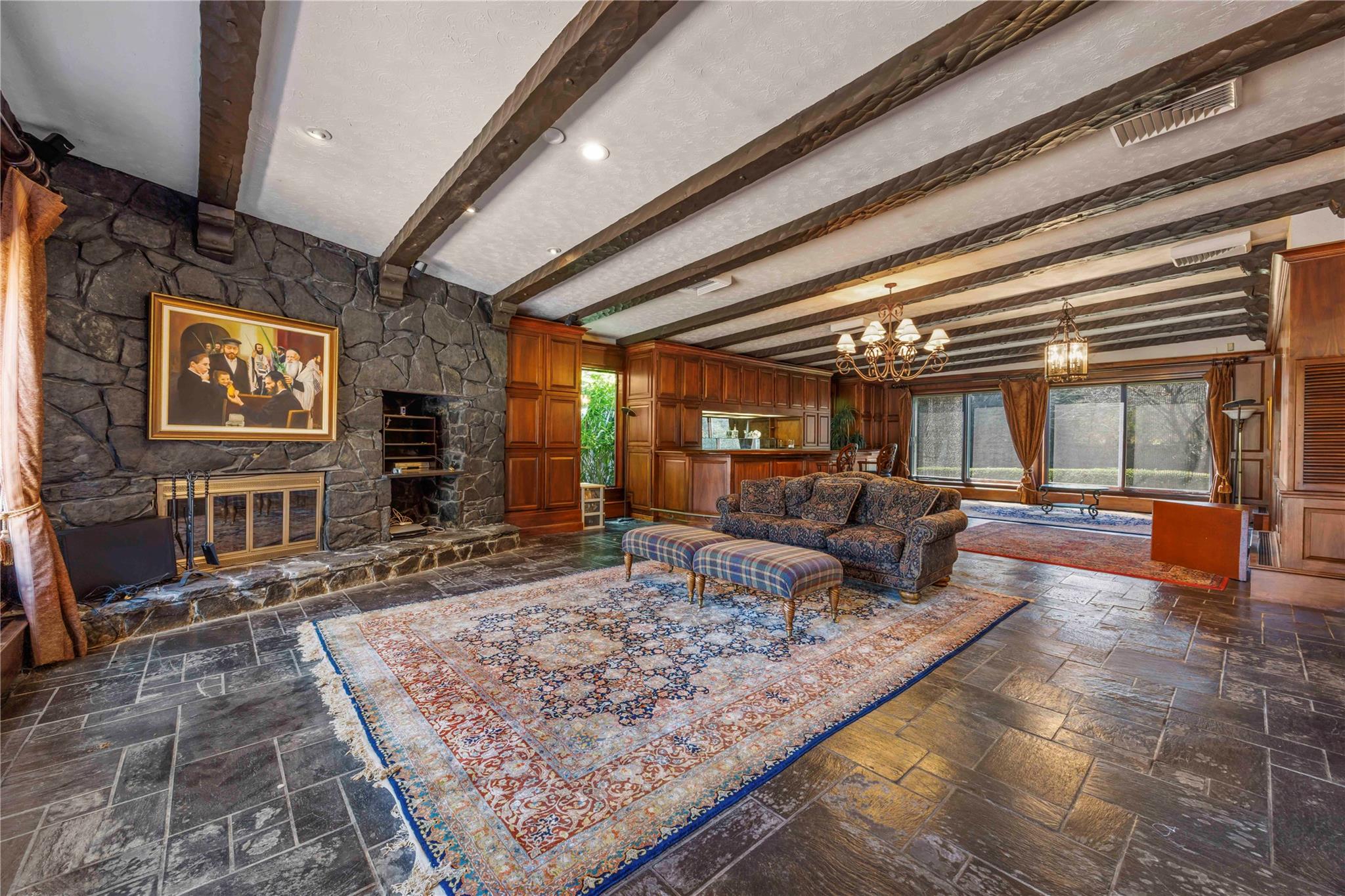 #4 photo, 233 Narragansett Avenue, ナッソー郡 Lawrence , NY 11559