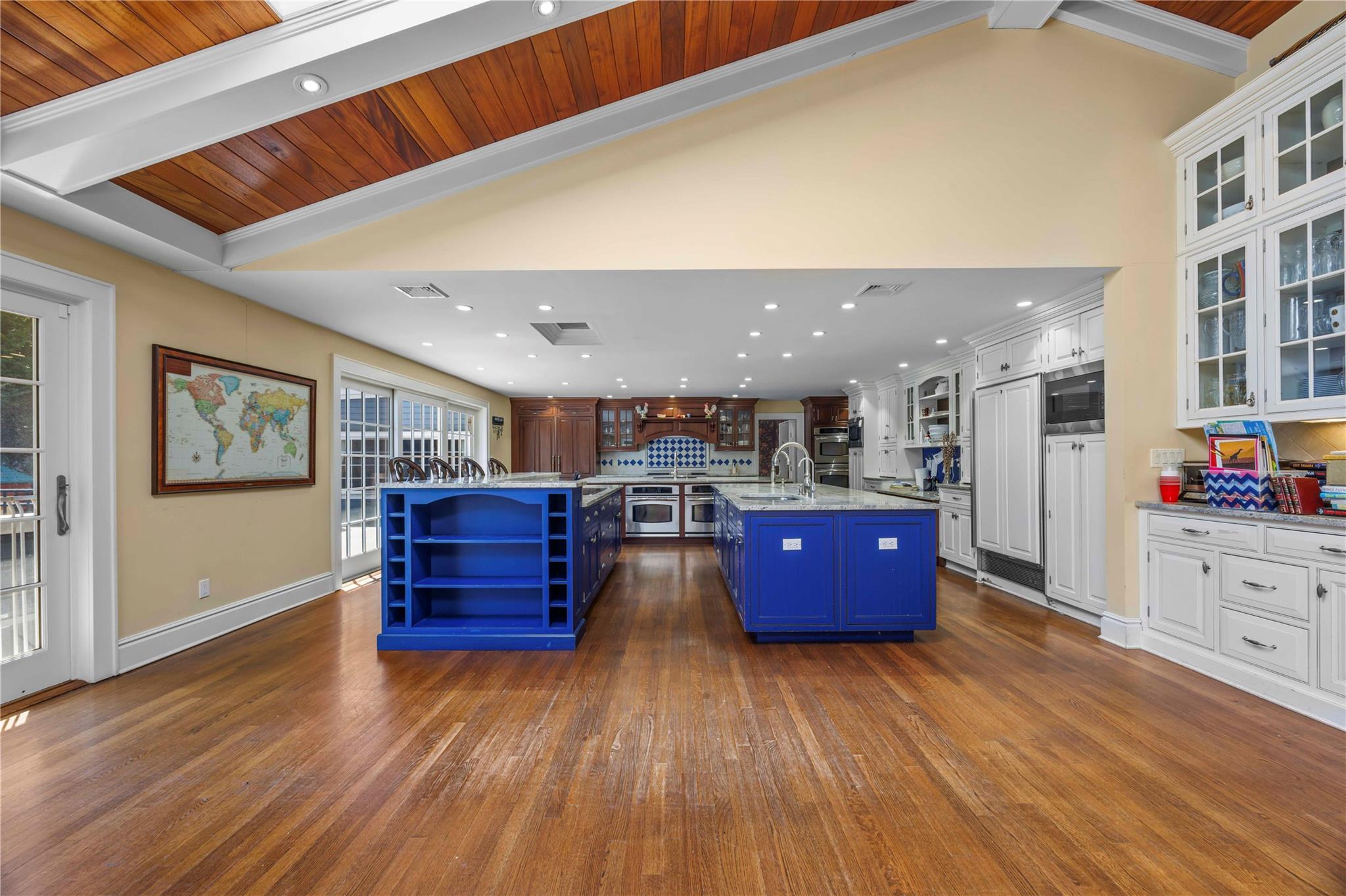 #5 photo, 233 Narragansett Avenue, ナッソー郡 Lawrence , NY 11559