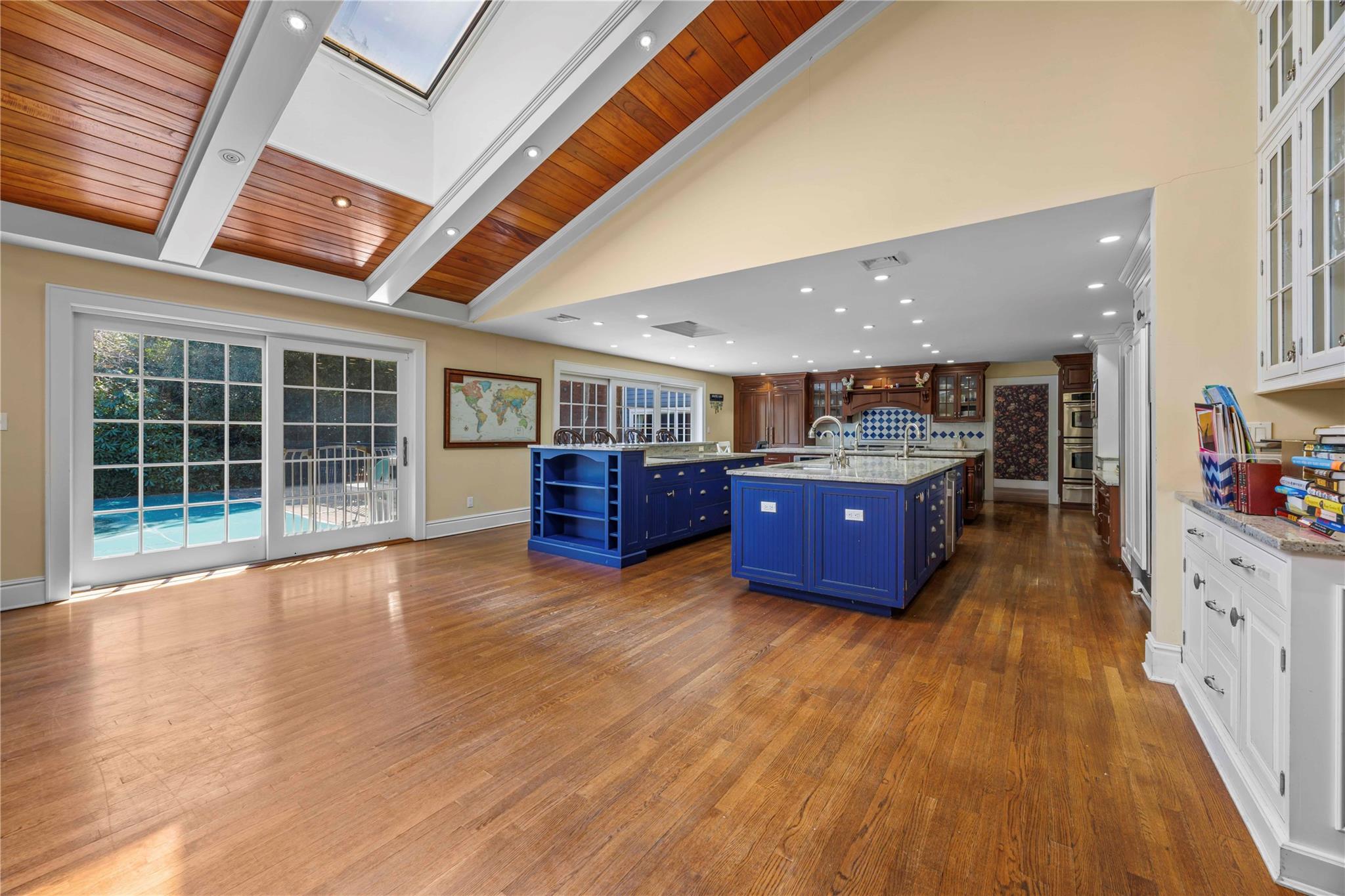 #6 photo, 233 Narragansett Avenue, ナッソー郡 Lawrence , NY 11559