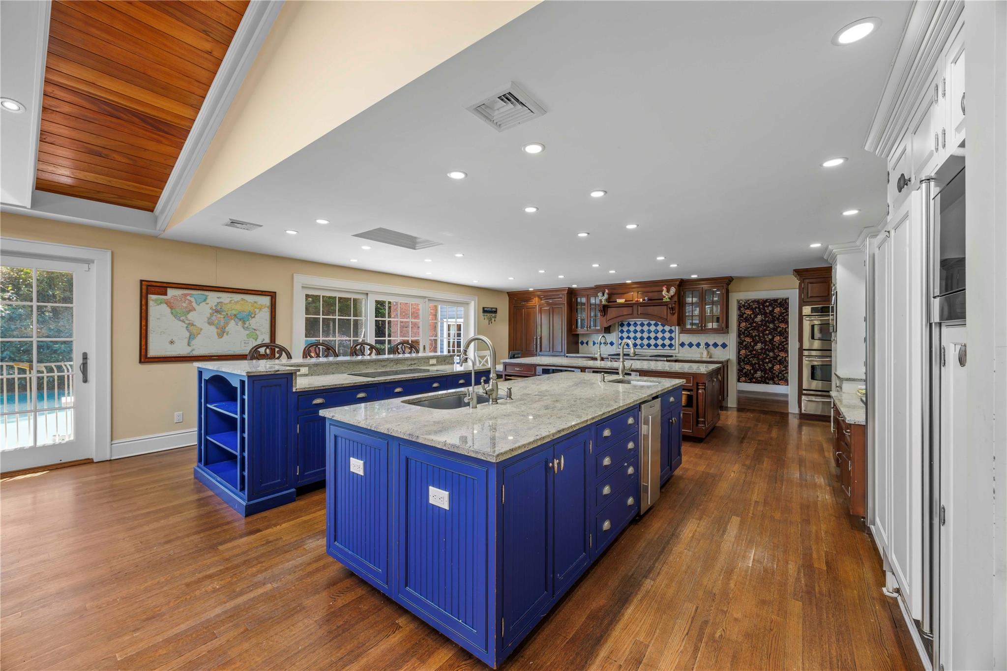 #7 photo, 233 Narragansett Avenue, ナッソー郡 Lawrence , NY 11559