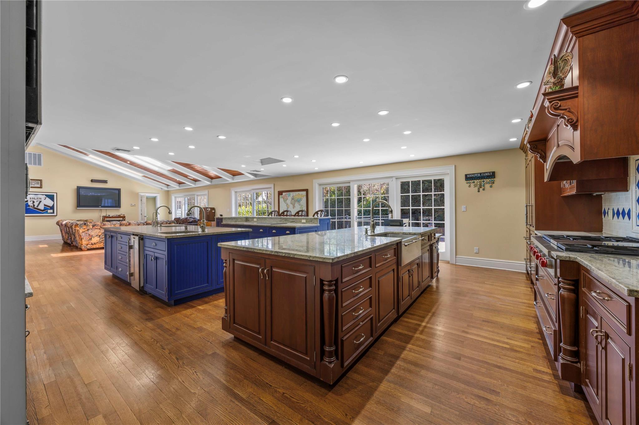 #8 photo, 233 Narragansett Avenue, ナッソー郡 Lawrence , NY 11559