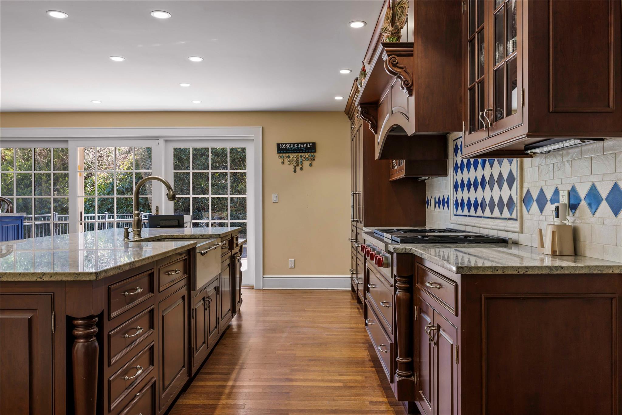 #9 photo, 233 Narragansett Avenue, ナッソー郡 Lawrence , NY 11559