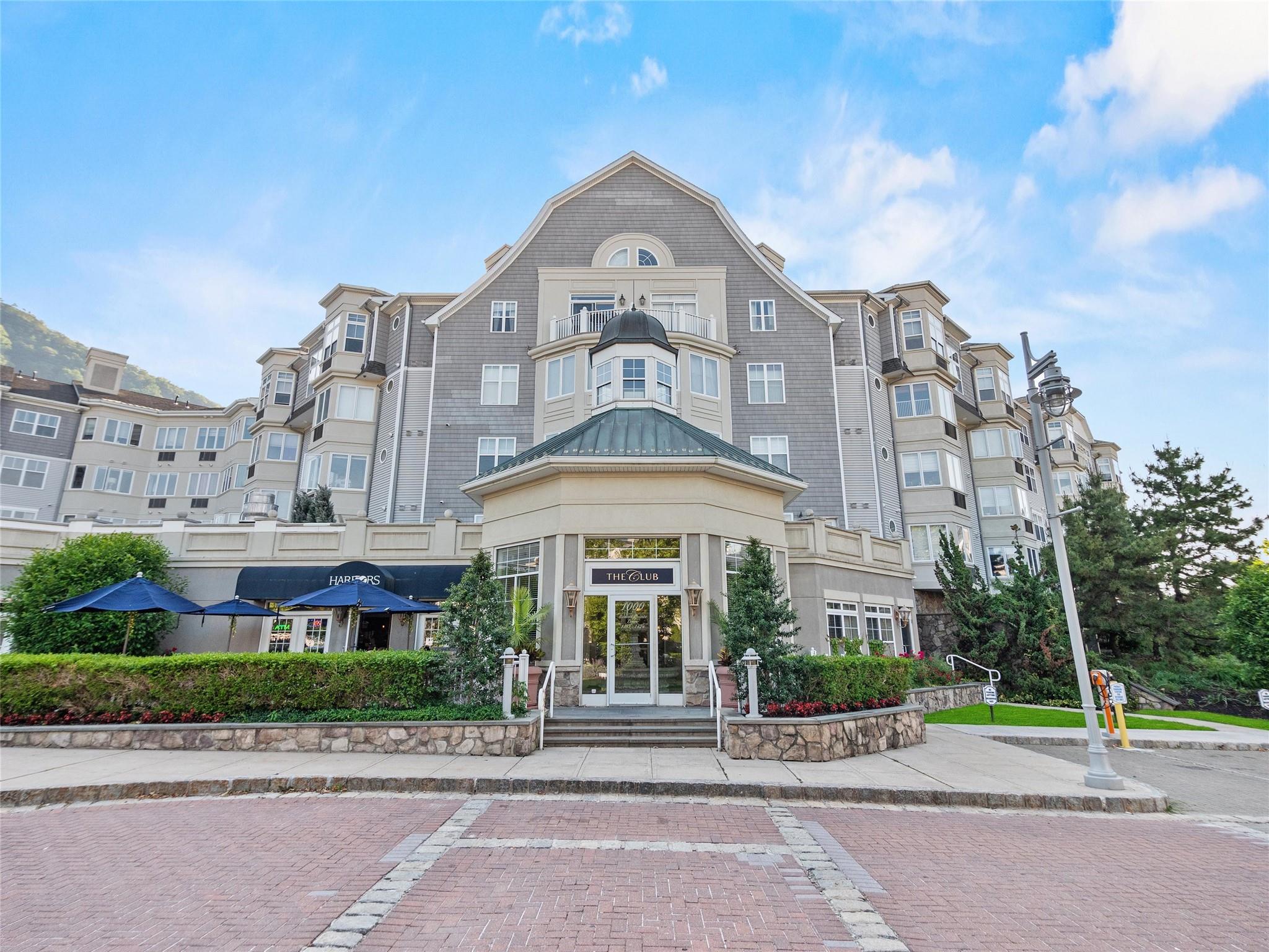 #1 photo, 3310 Leeward Drive, 紐約州 Haverstraw , NY 10927