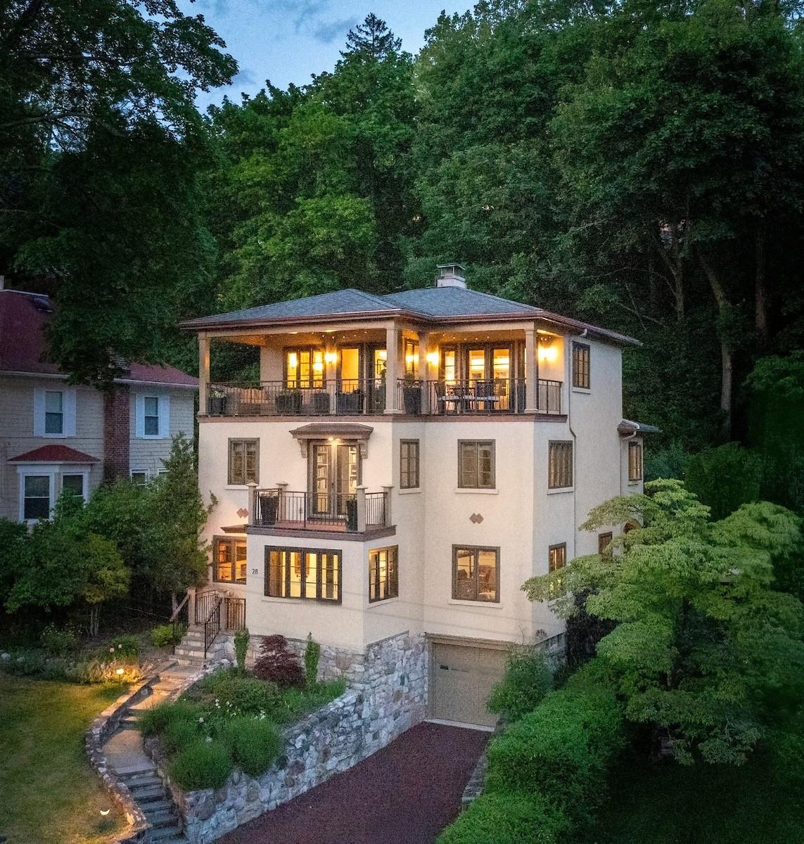 #1 photo, 28 Buena Vista Drive, Hastings-on-Hudson , NY 10706