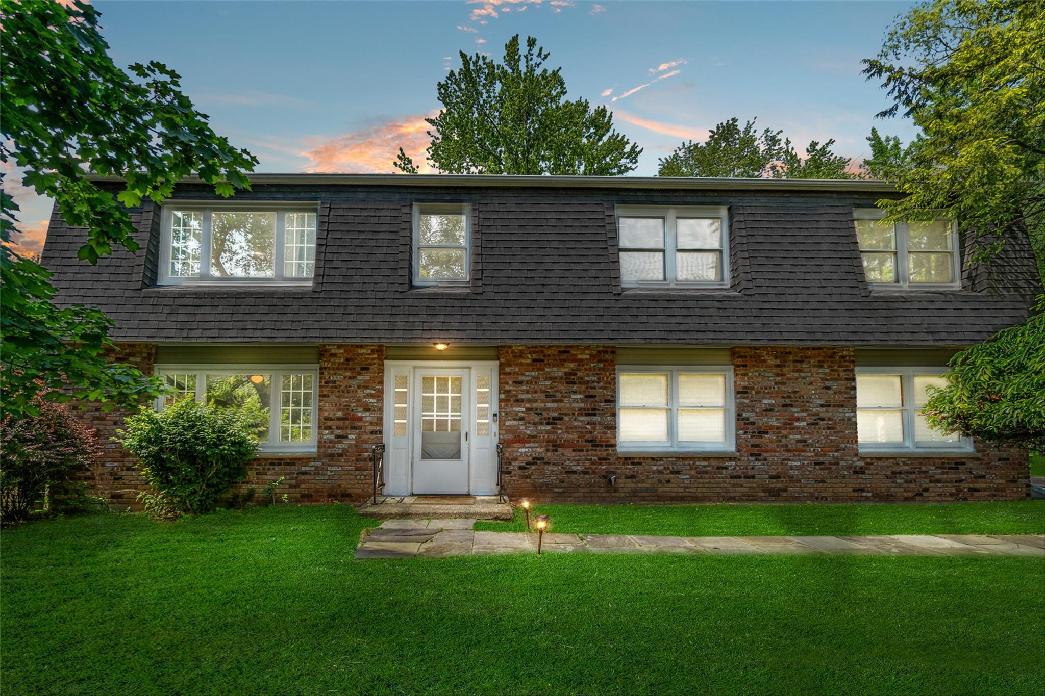 #1 photo, 3 Tanglewood Drive, Wappingers Falls , NY 12590