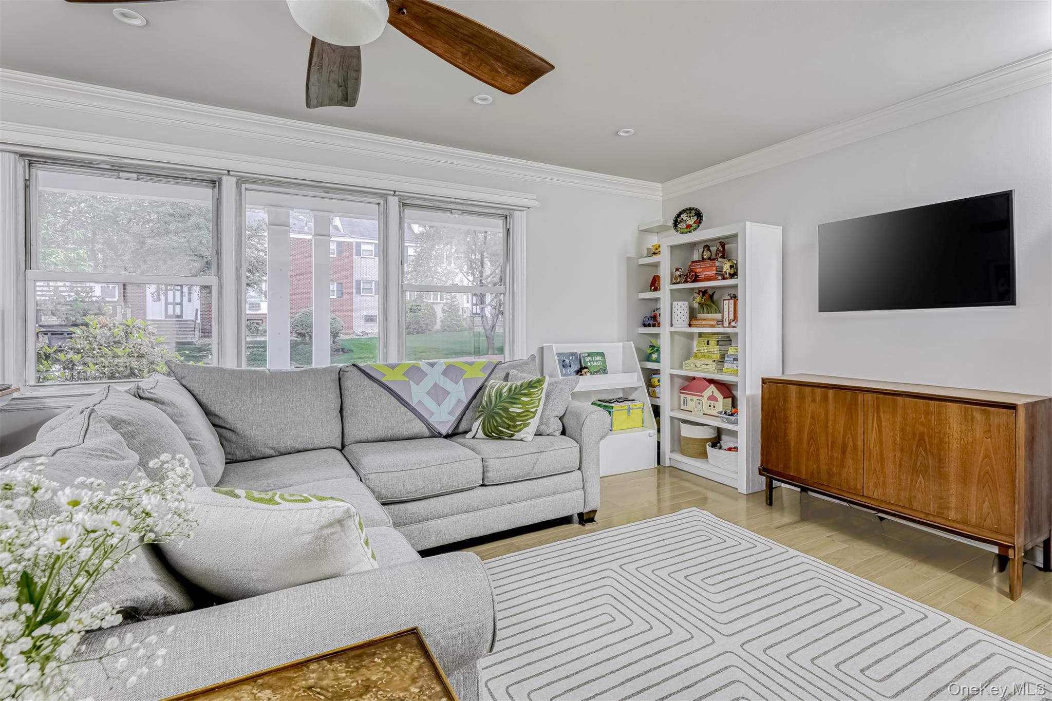 #10 photo, 29 Bon Aire Circle, 纽约州 Suffern , NY 10901