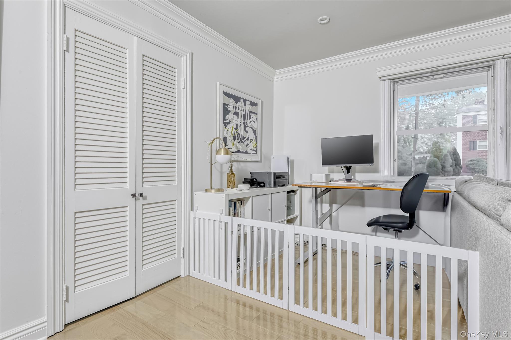 #11 photo, 29 Bon Aire Circle, 纽约州 Suffern , NY 10901