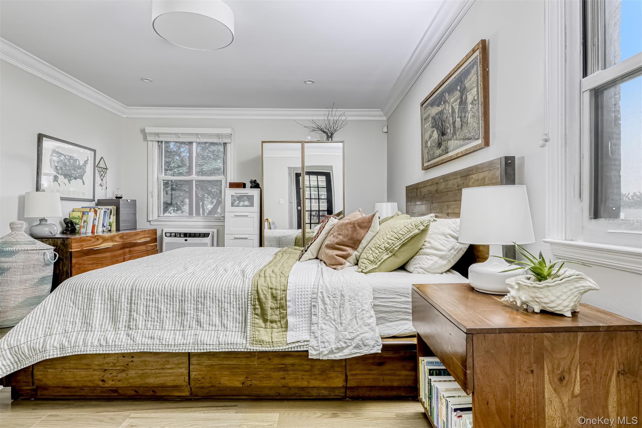 #13 photo, 29 Bon Aire Circle, 纽约州 Suffern , NY 10901