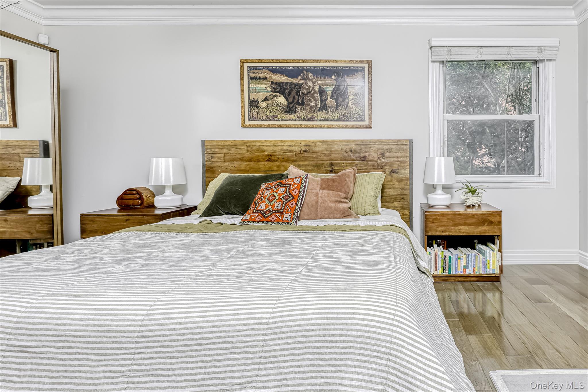 #14 photo, 29 Bon Aire Circle, 纽约州 Suffern , NY 10901